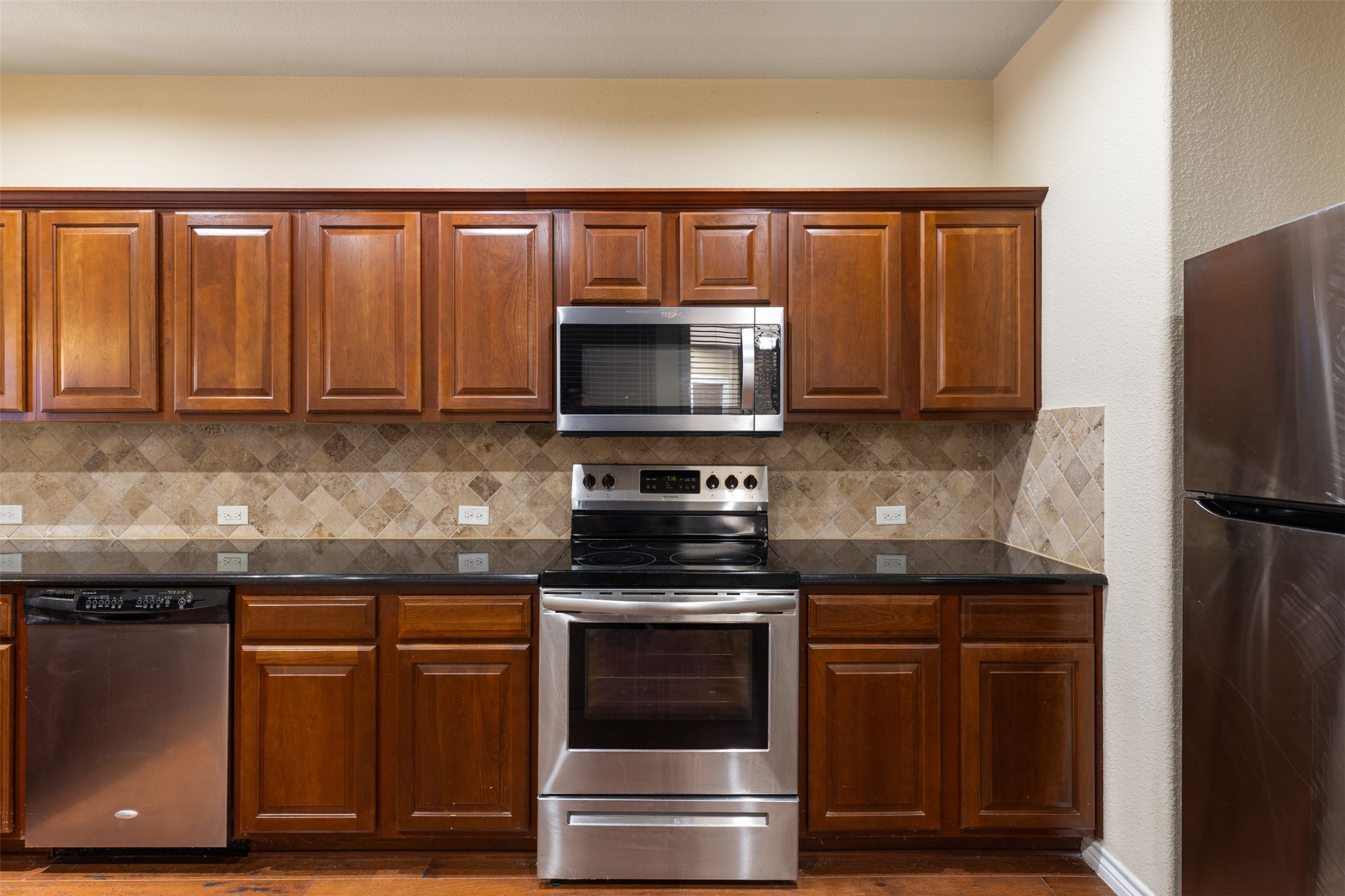 6225 Madrone Court Plano TX 75074