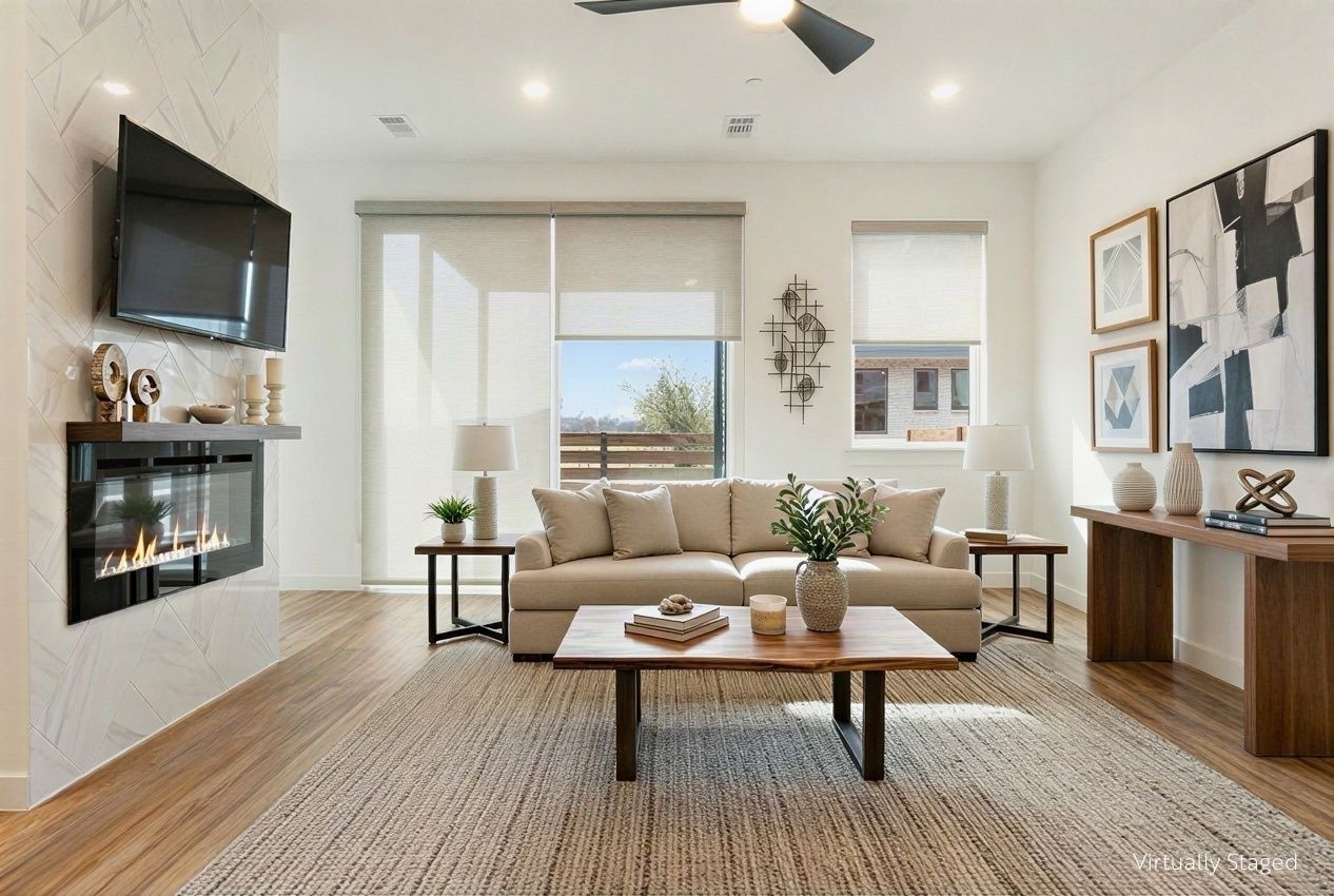 1435 Azalea Drive Melissa TX 75454