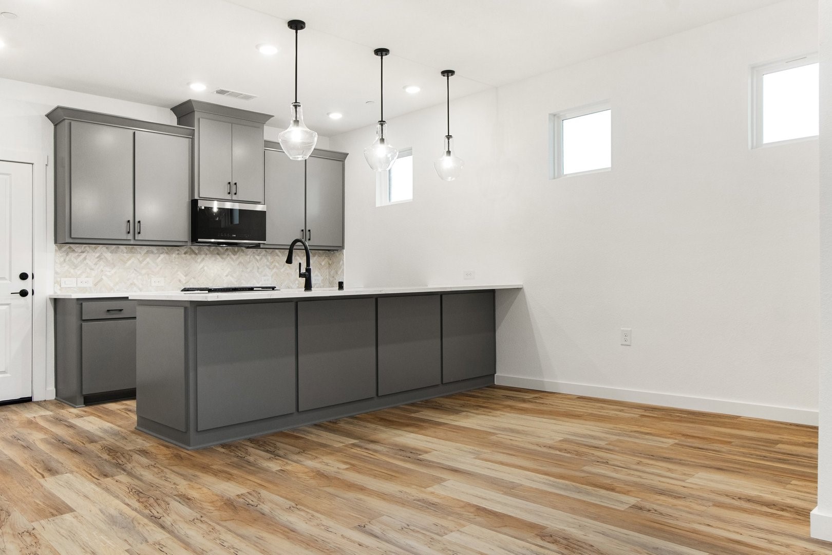 1435 Azalea Drive Melissa TX 75454