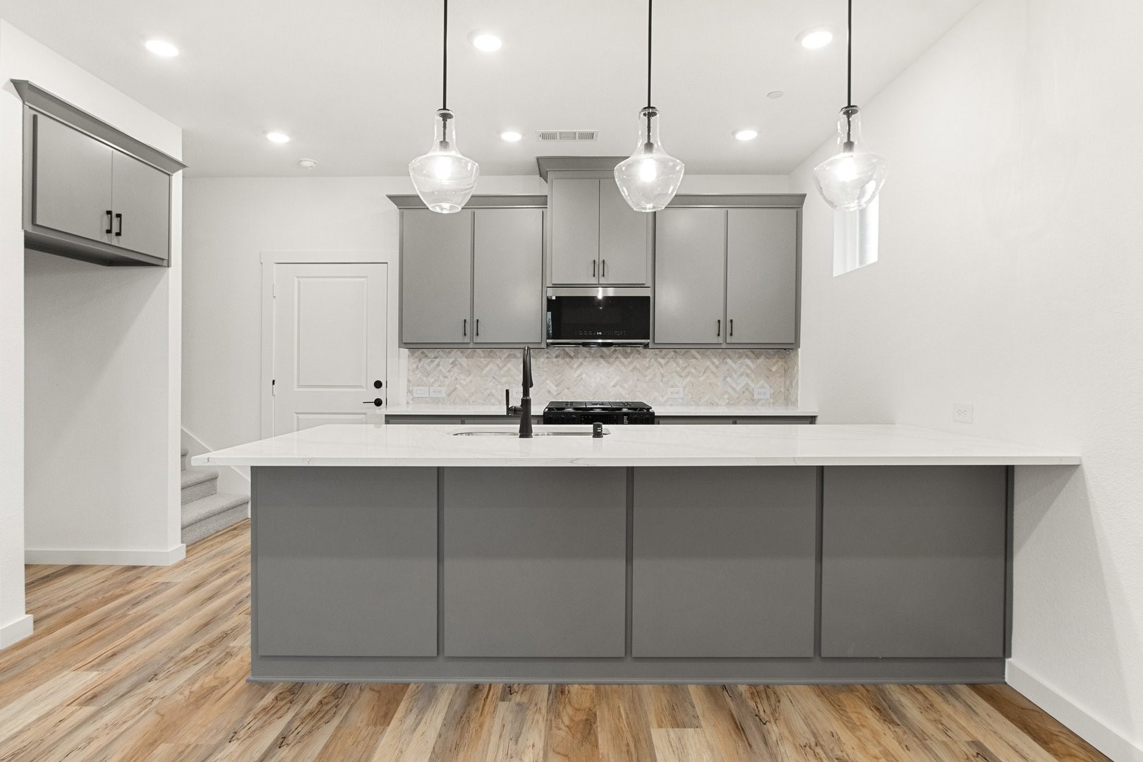 1435 Azalea Drive Melissa TX 75454