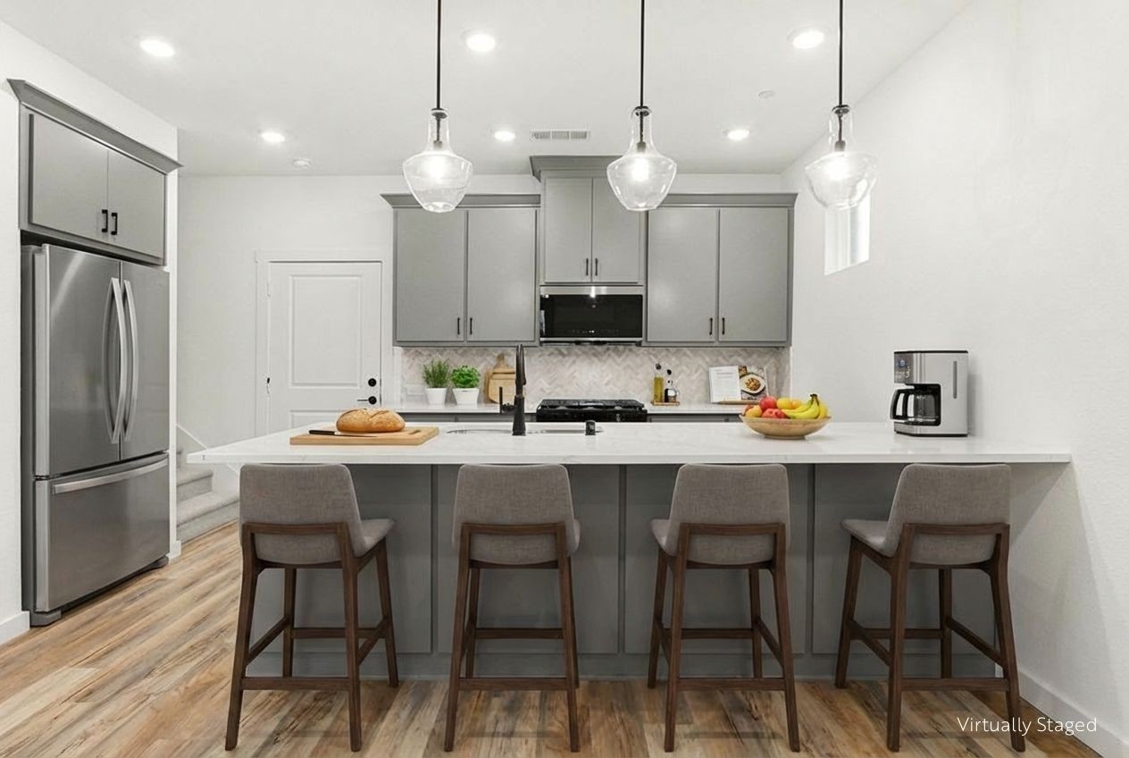 1435 Azalea Drive Melissa TX 75454