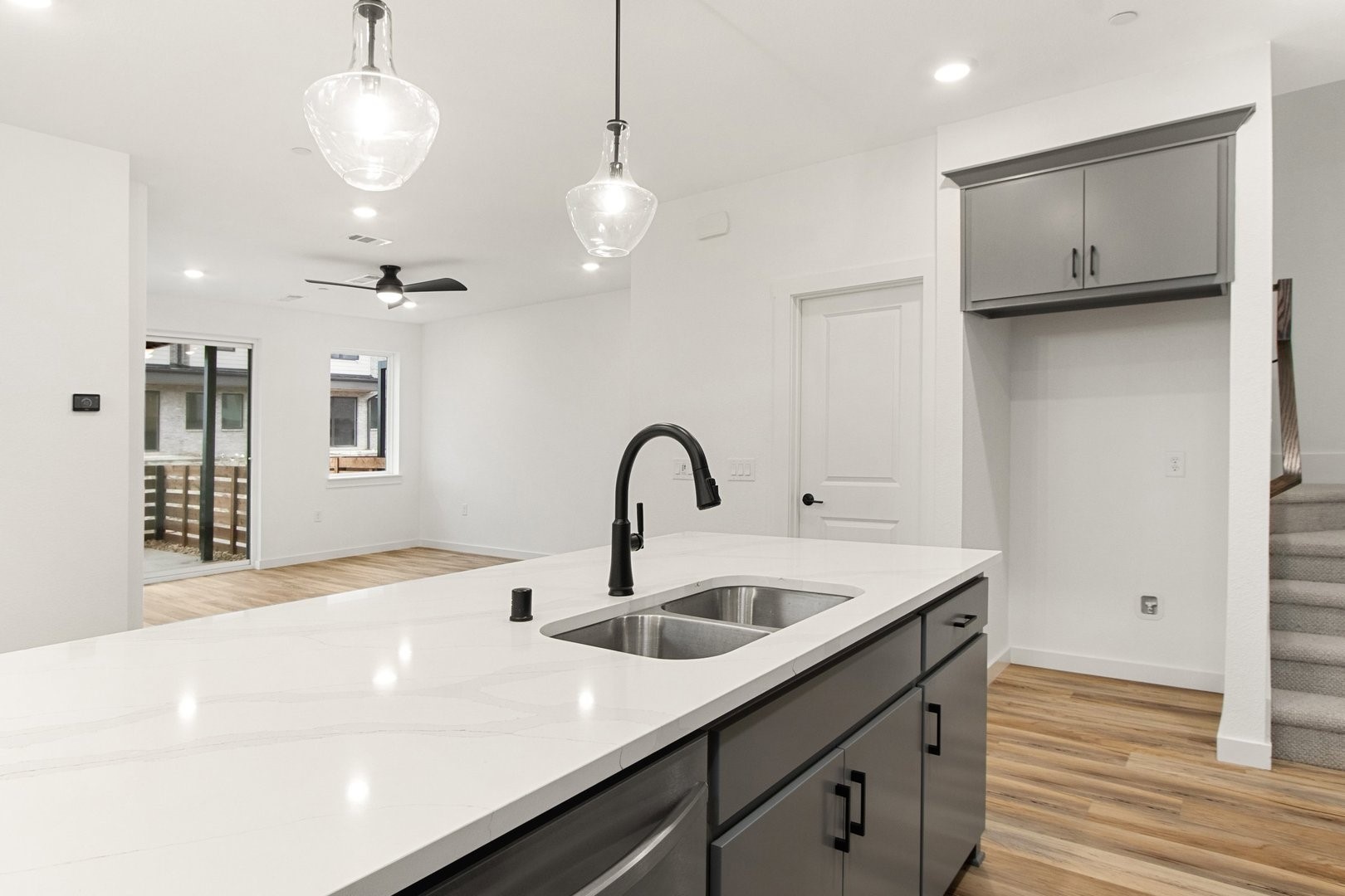1435 Azalea Drive Melissa TX 75454