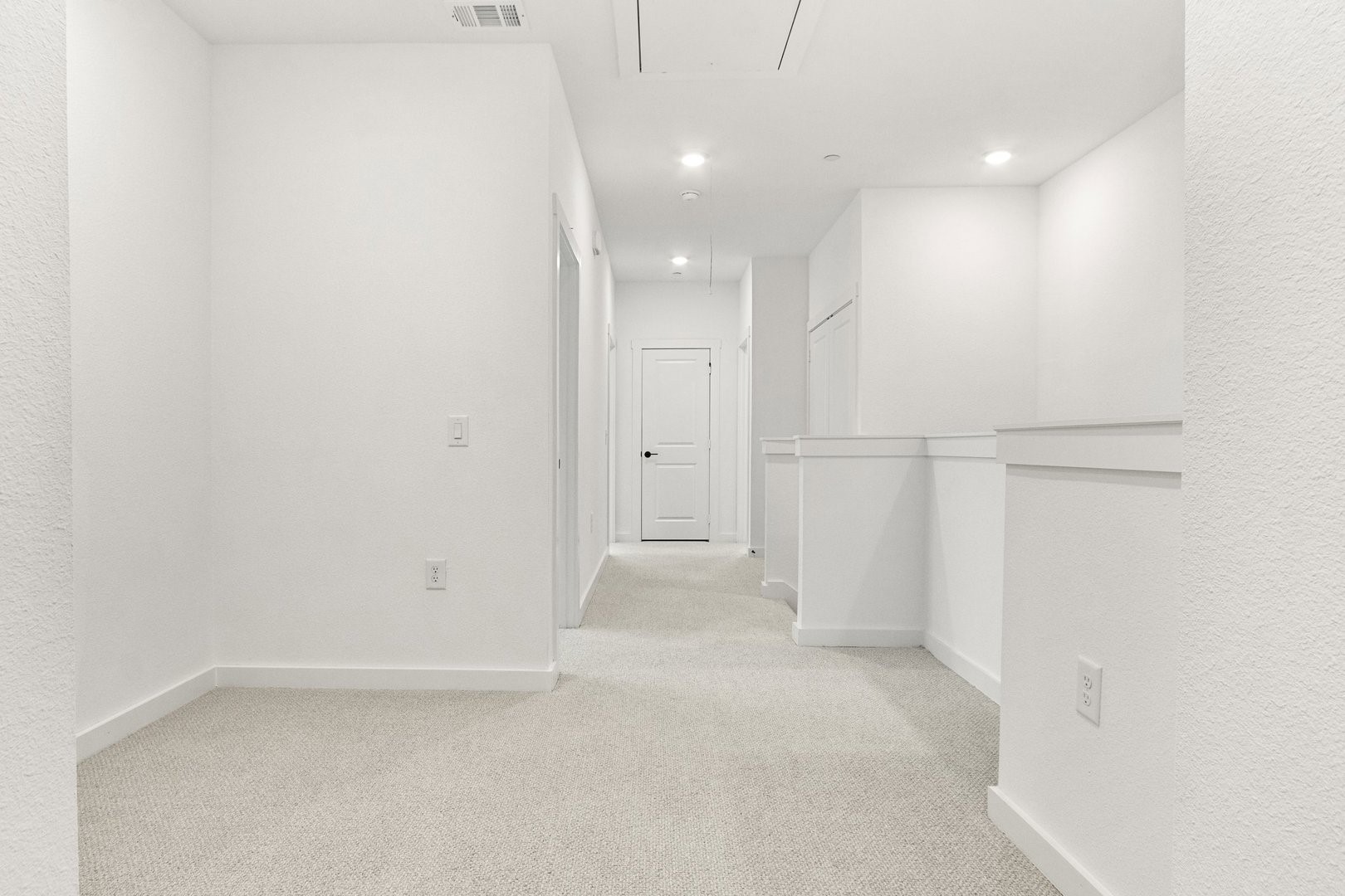 1435 Azalea Drive Melissa TX 75454