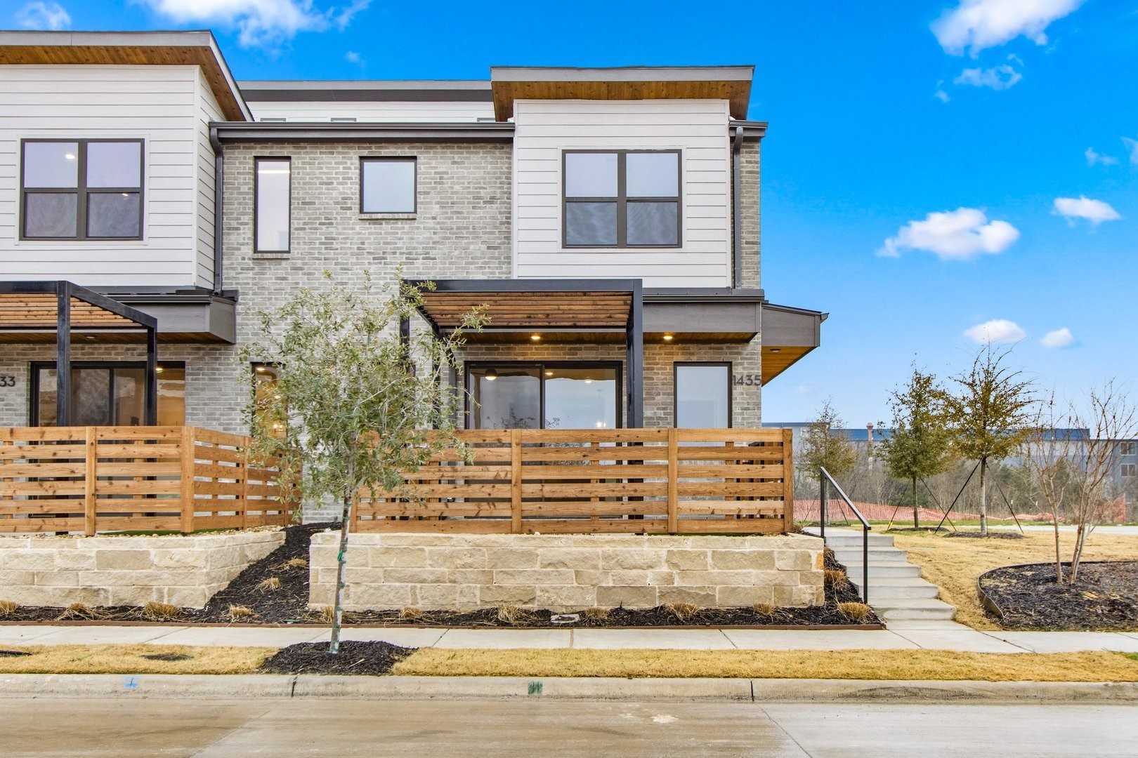 1435 Azalea Drive Melissa TX 75454