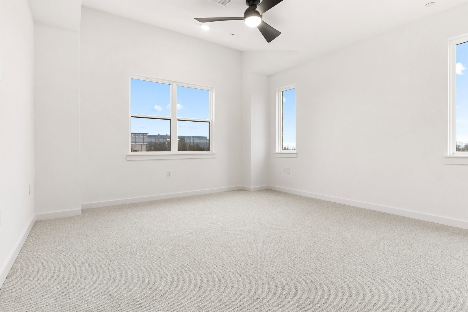 1435 Azalea Drive Melissa TX 75454
