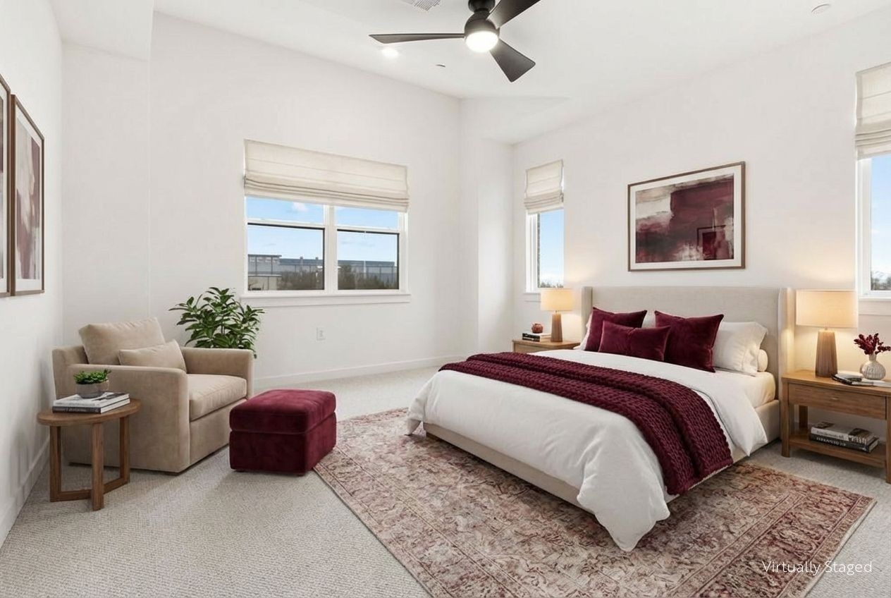1435 Azalea Drive Melissa TX 75454