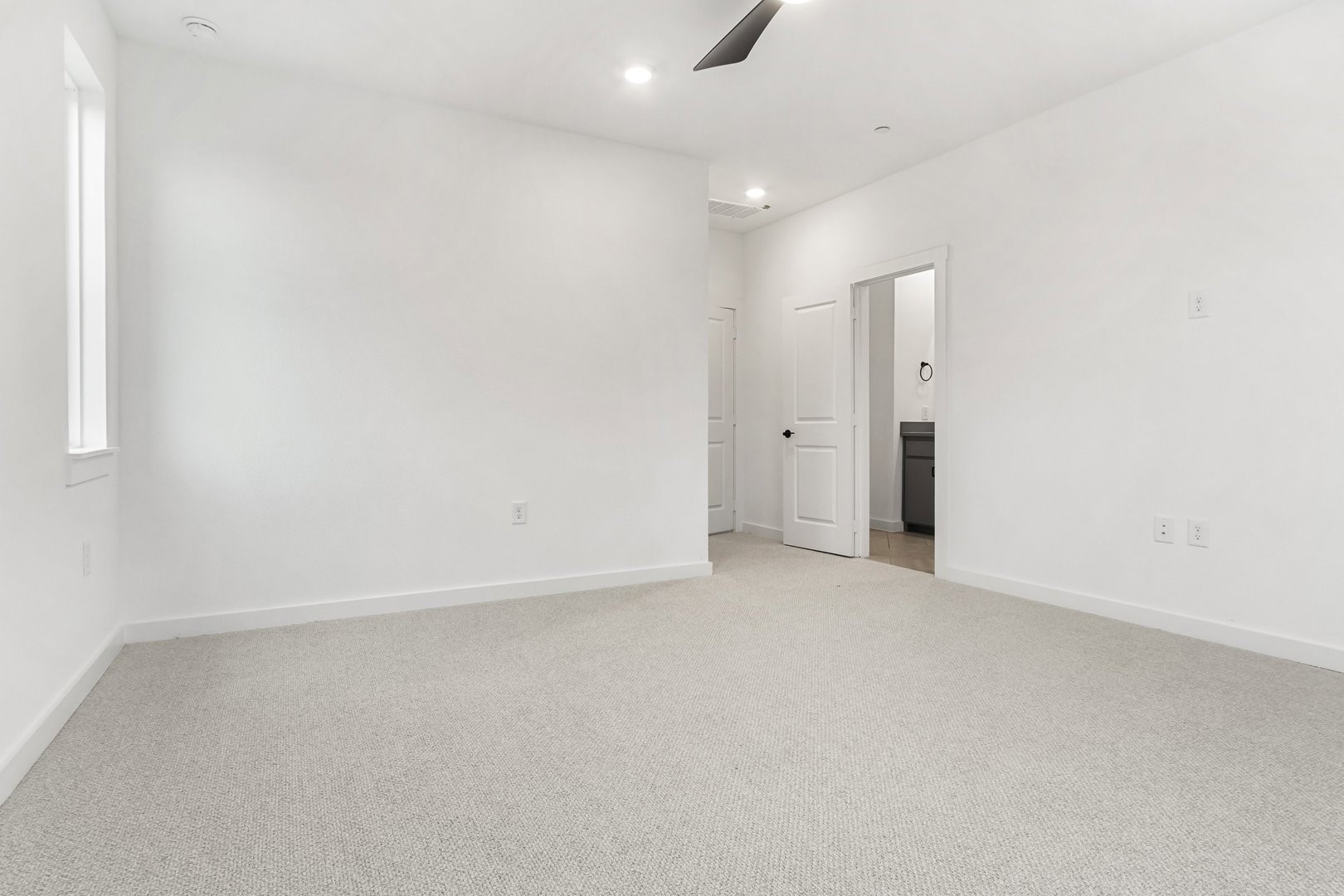 1435 Azalea Drive Melissa TX 75454