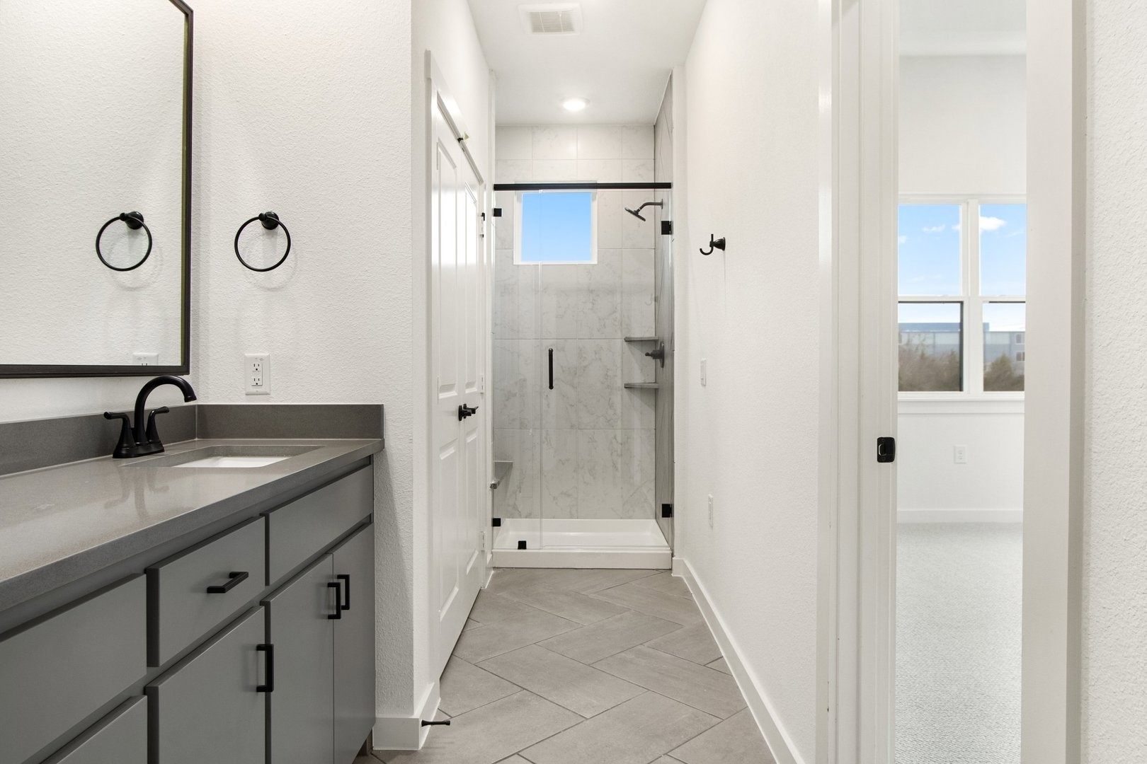 1435 Azalea Drive Melissa TX 75454