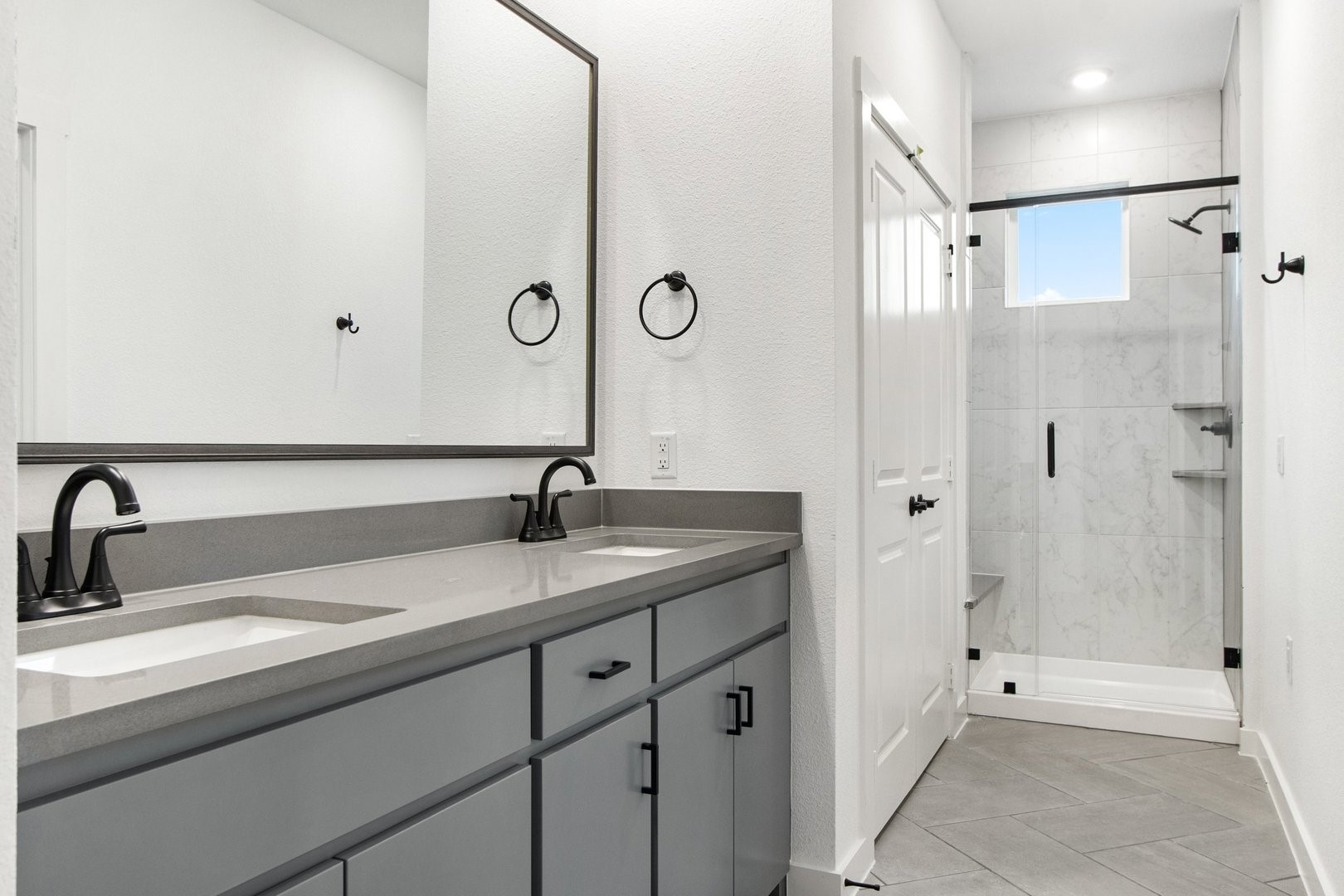 1435 Azalea Drive Melissa TX 75454