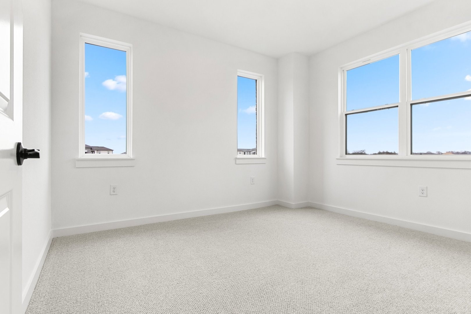 1435 Azalea Drive Melissa TX 75454