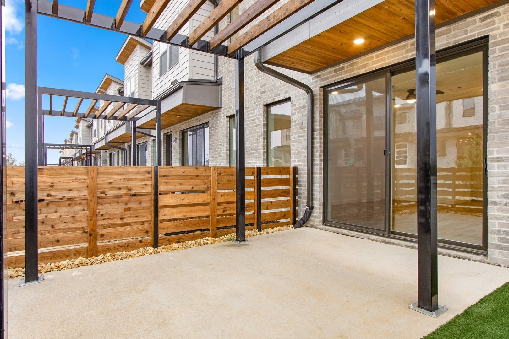 1435 Azalea Drive Melissa TX 75454