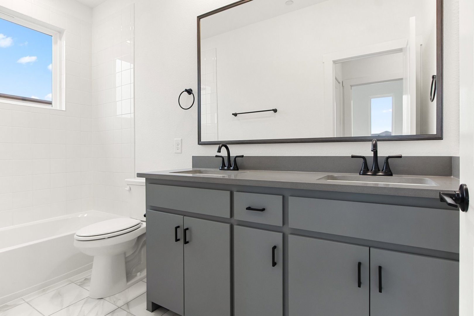 1435 Azalea Drive Melissa TX 75454