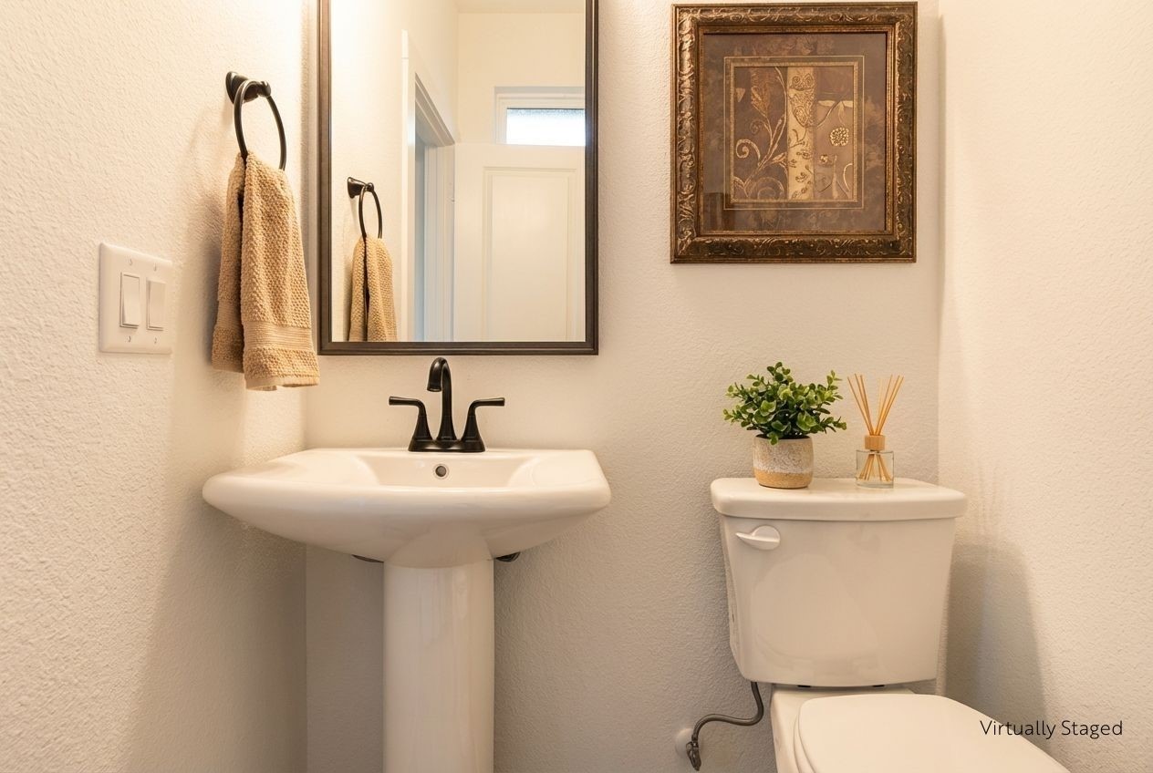 1435 Azalea Drive Melissa TX 75454
