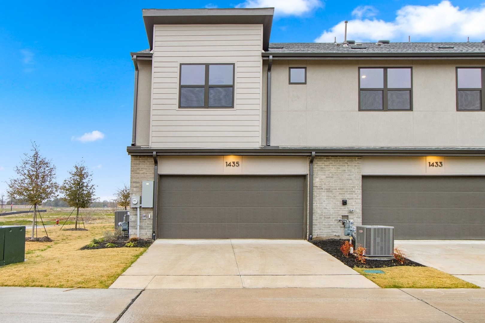 1435 Azalea Drive Melissa TX 75454