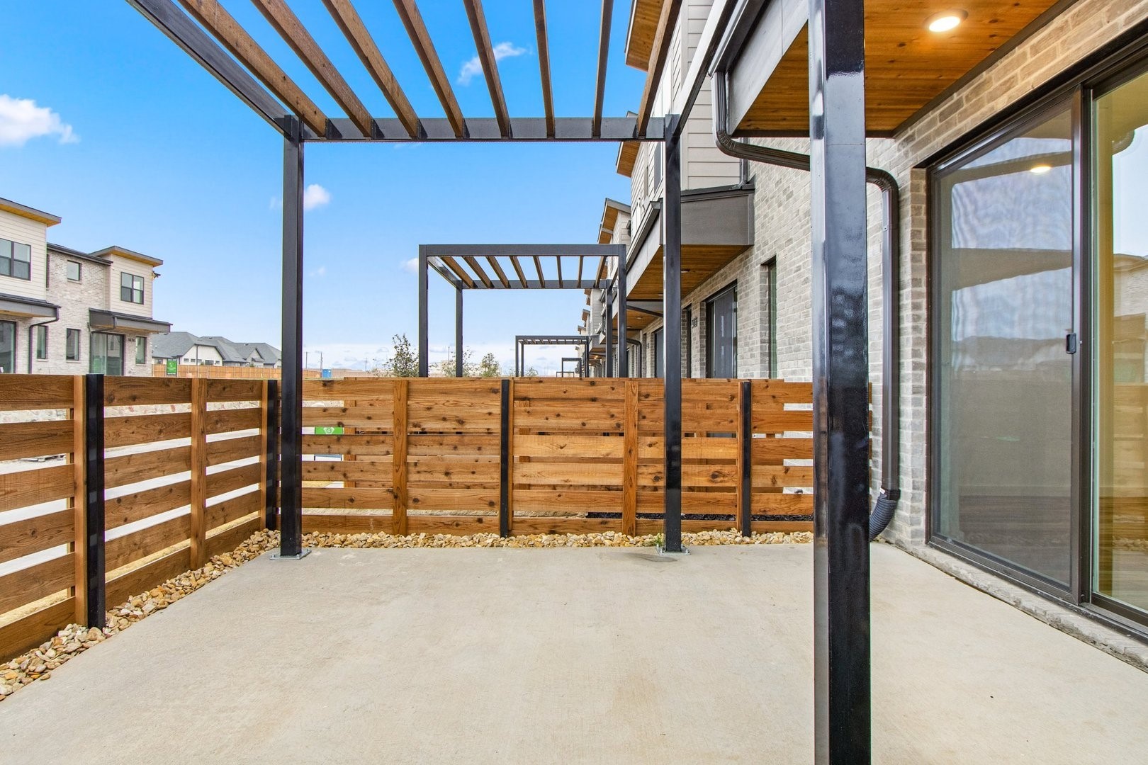 1435 Azalea Drive Melissa TX 75454