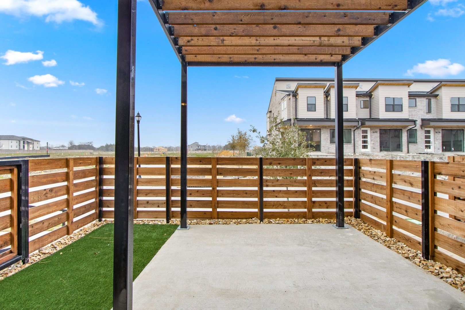 1435 Azalea Drive Melissa TX 75454