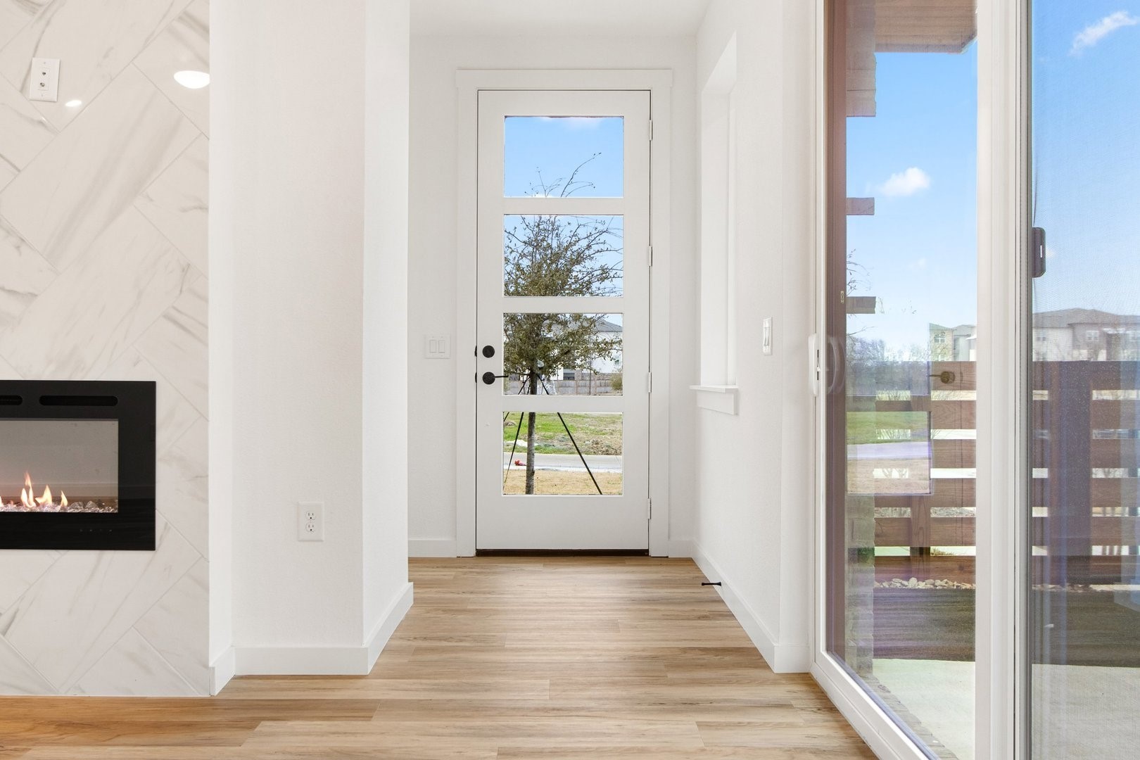 1435 Azalea Drive Melissa TX 75454