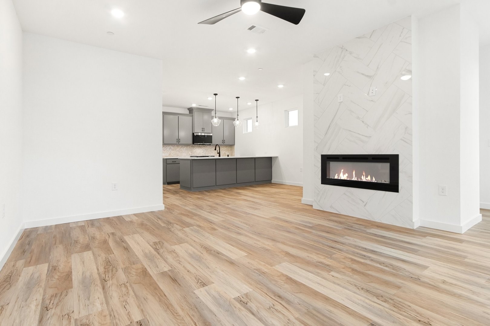 1435 Azalea Drive Melissa TX 75454