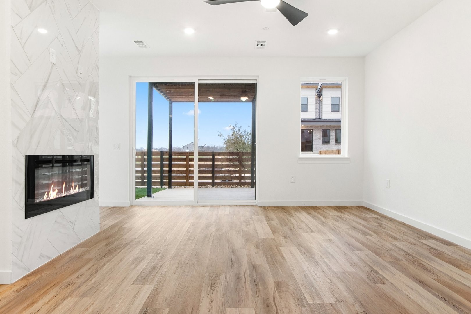 1435 Azalea Drive Melissa TX 75454
