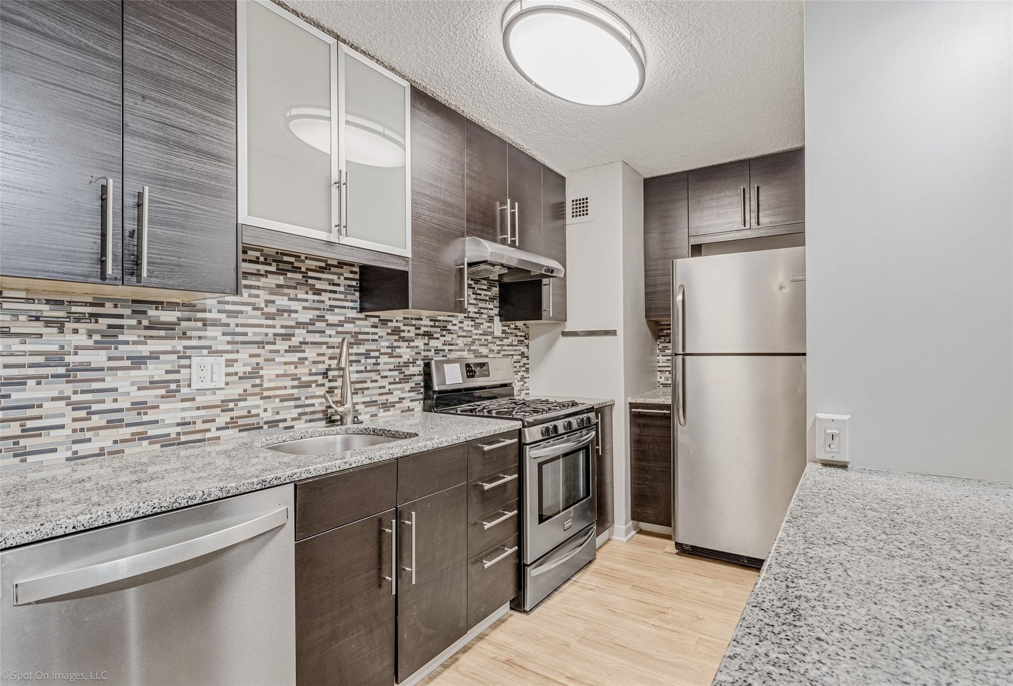 3883 Turtle Creek Boulevard Dallas TX 75219