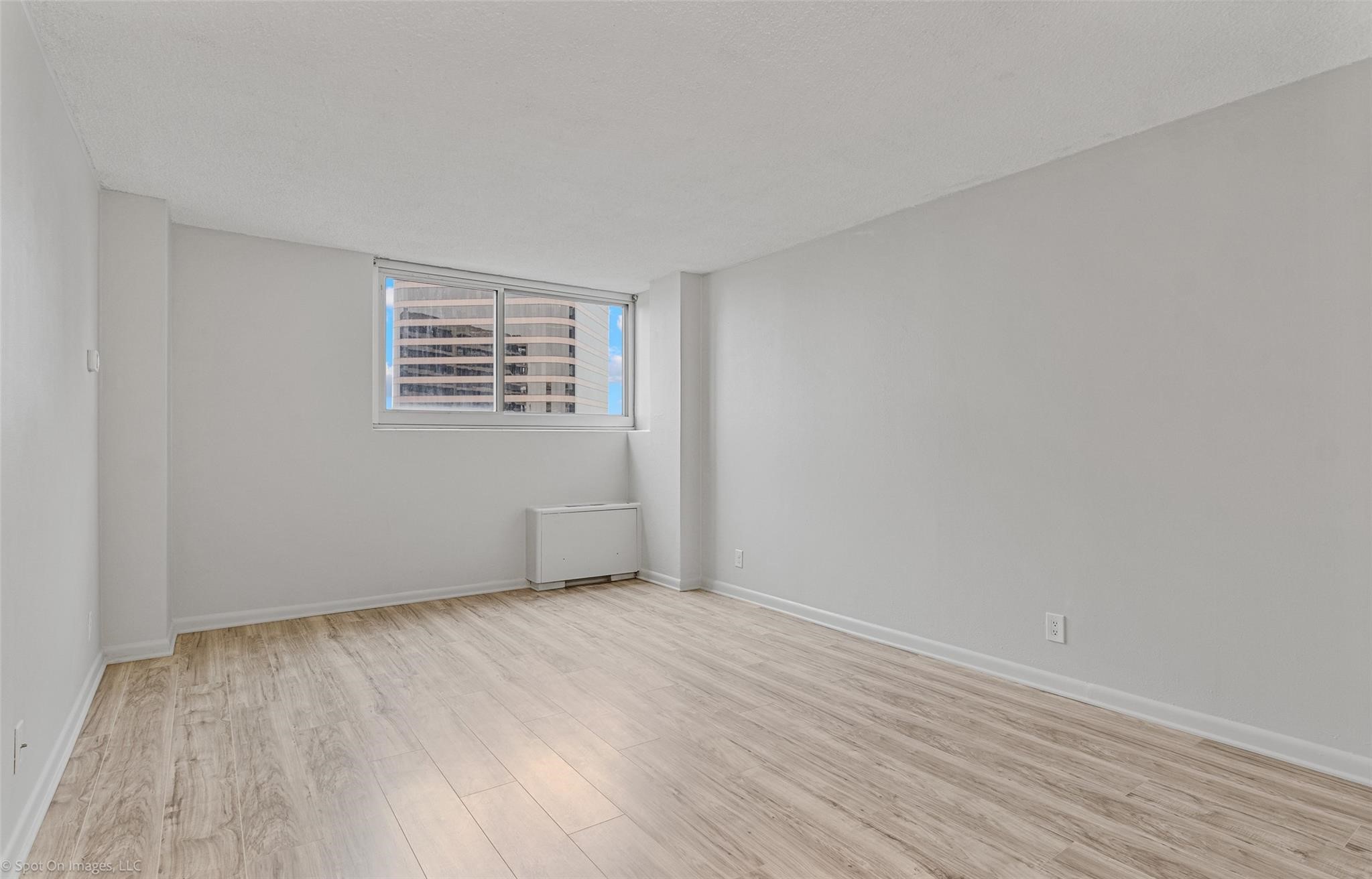 3883 Turtle Creek Boulevard Dallas TX 75219