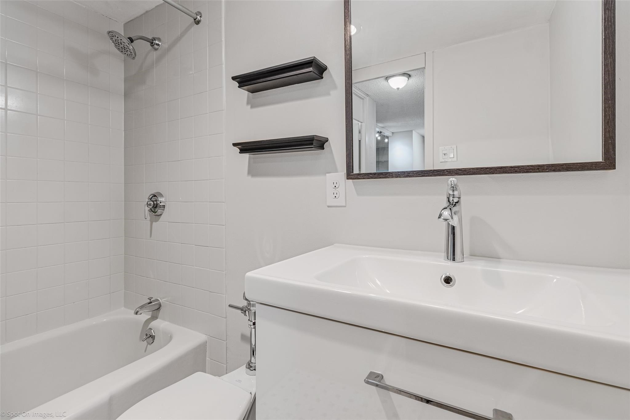 3883 Turtle Creek Boulevard Dallas TX 75219