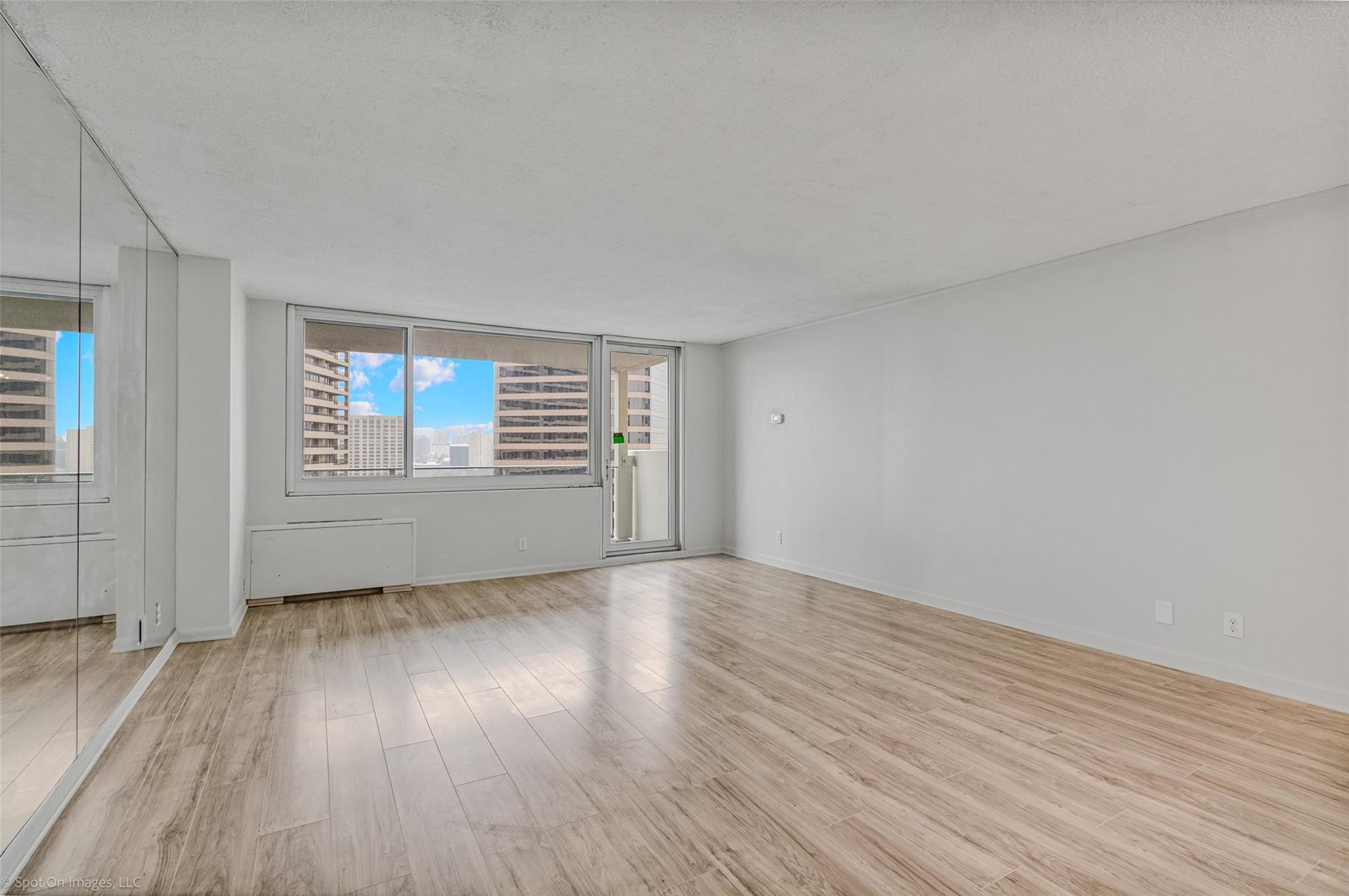 3883 Turtle Creek Boulevard Dallas TX 75219
