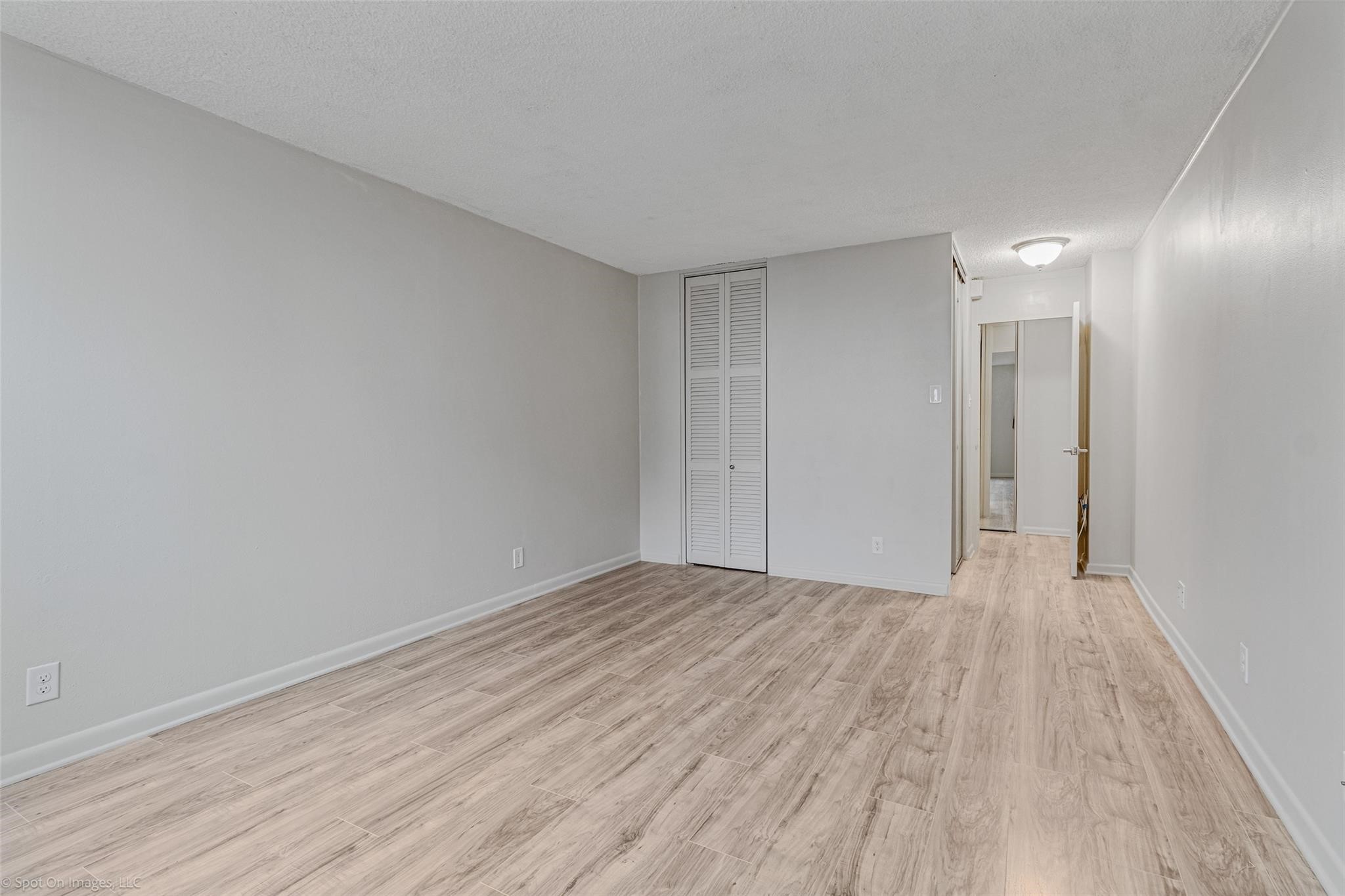 3883 Turtle Creek Boulevard Dallas TX 75219