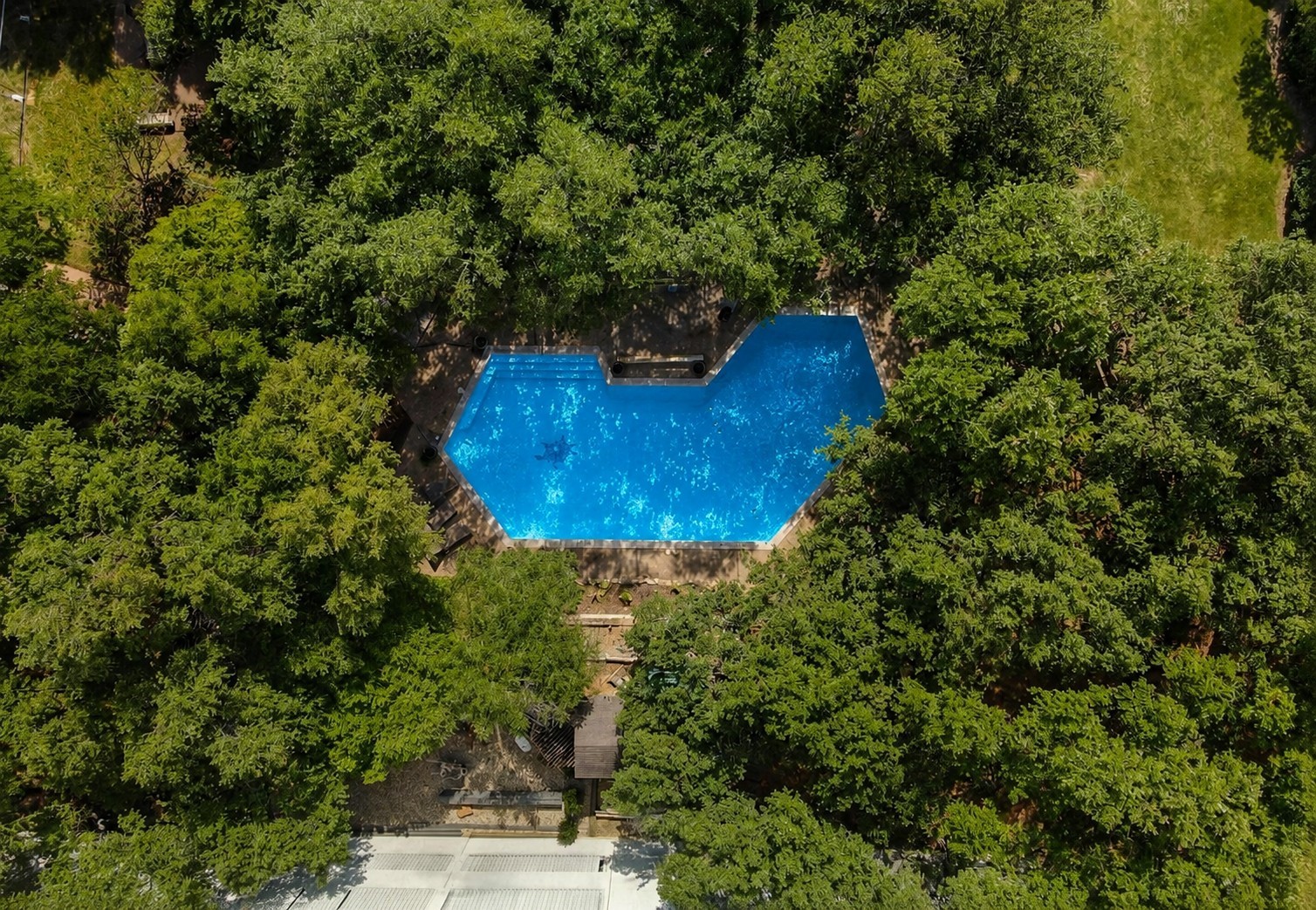 3883 Turtle Creek Boulevard Dallas TX 75219