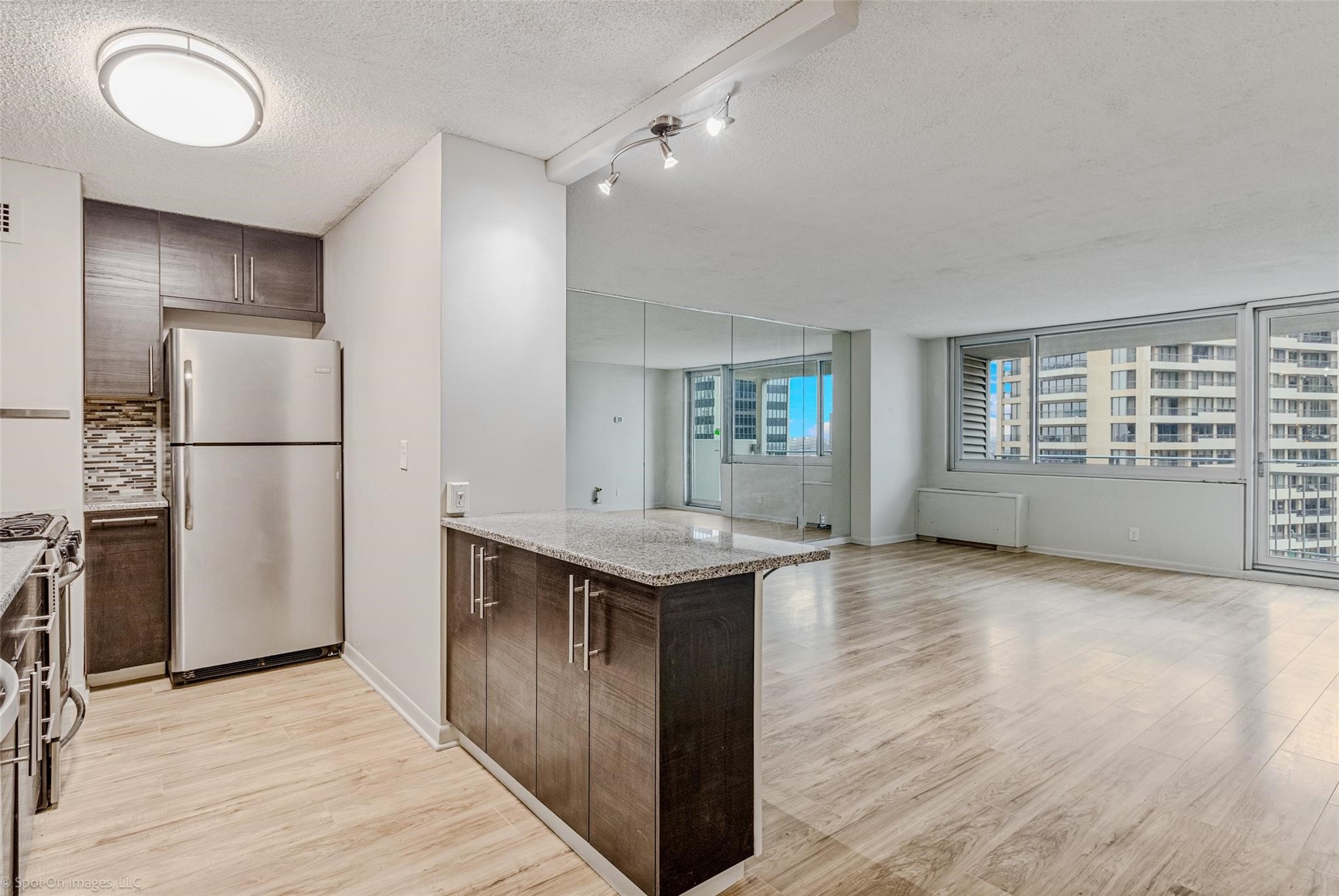 3883 Turtle Creek Boulevard Dallas TX 75219