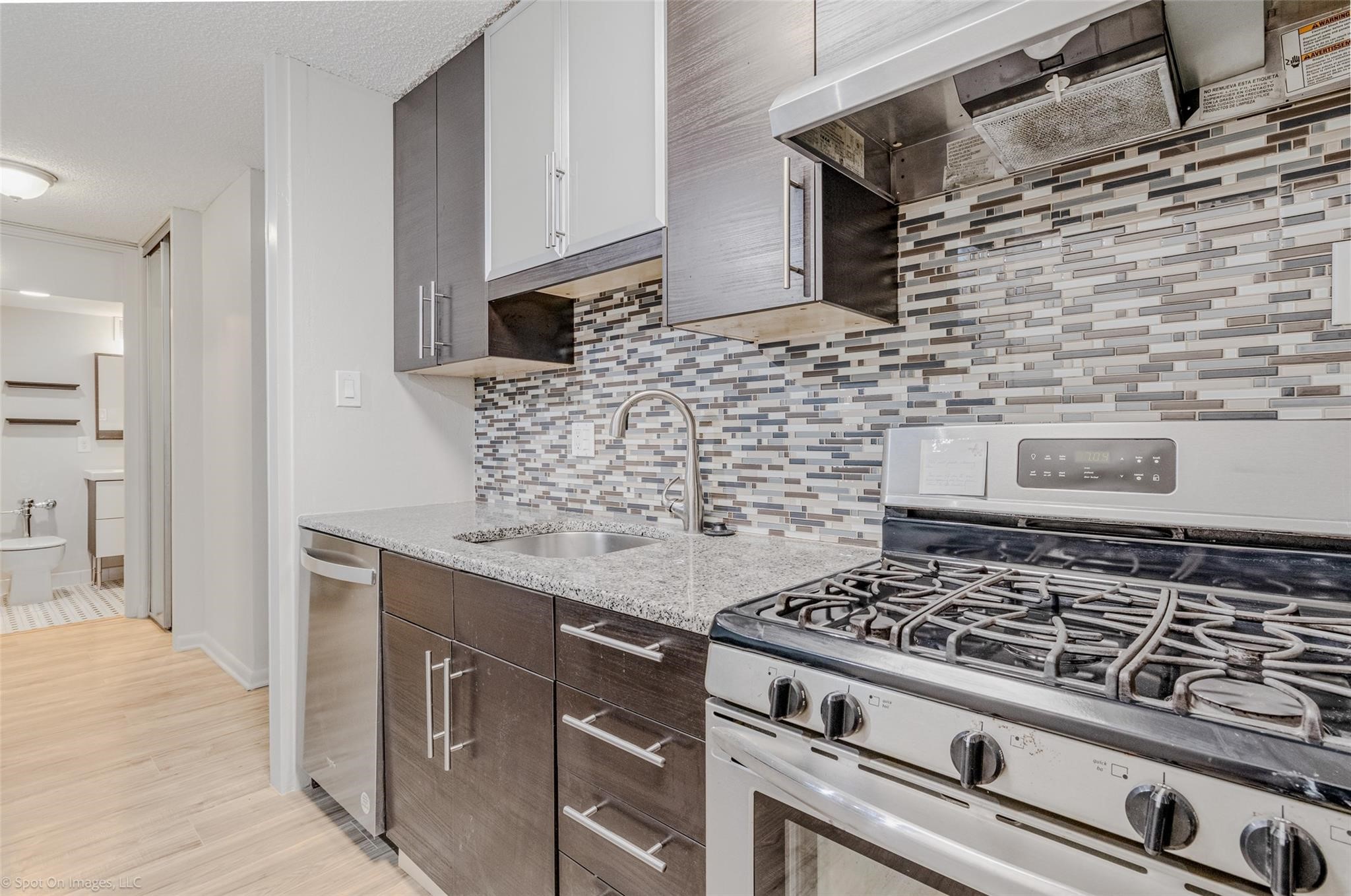 3883 Turtle Creek Boulevard Dallas TX 75219