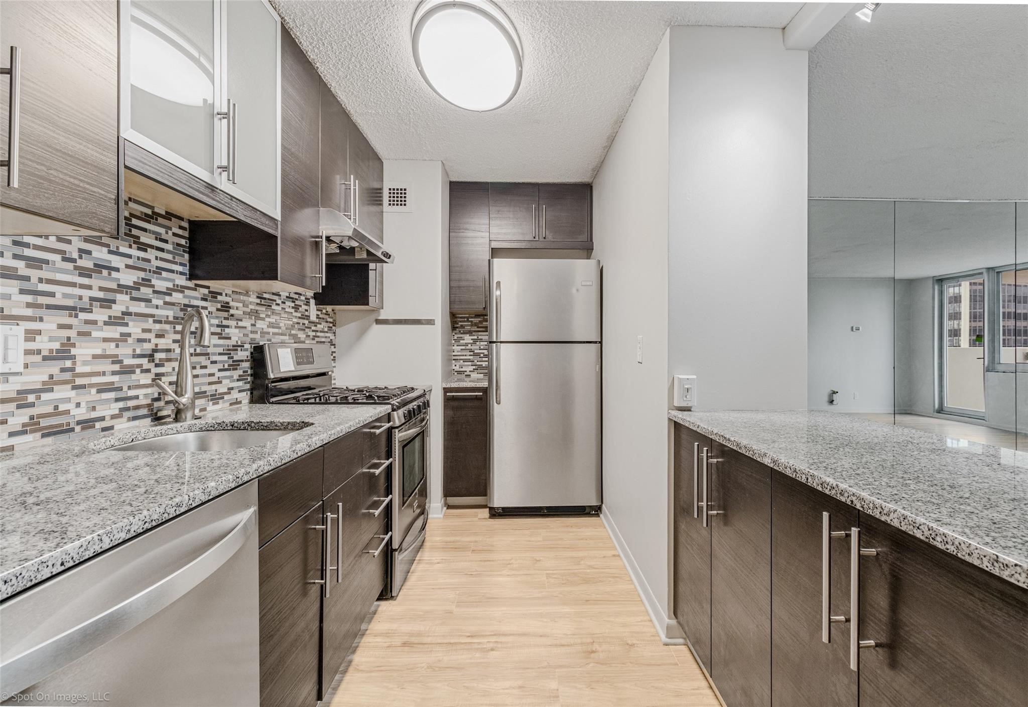 3883 Turtle Creek Boulevard Dallas TX 75219