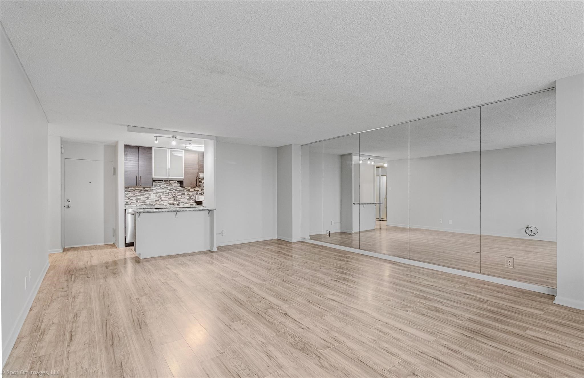 3883 Turtle Creek Boulevard Dallas TX 75219