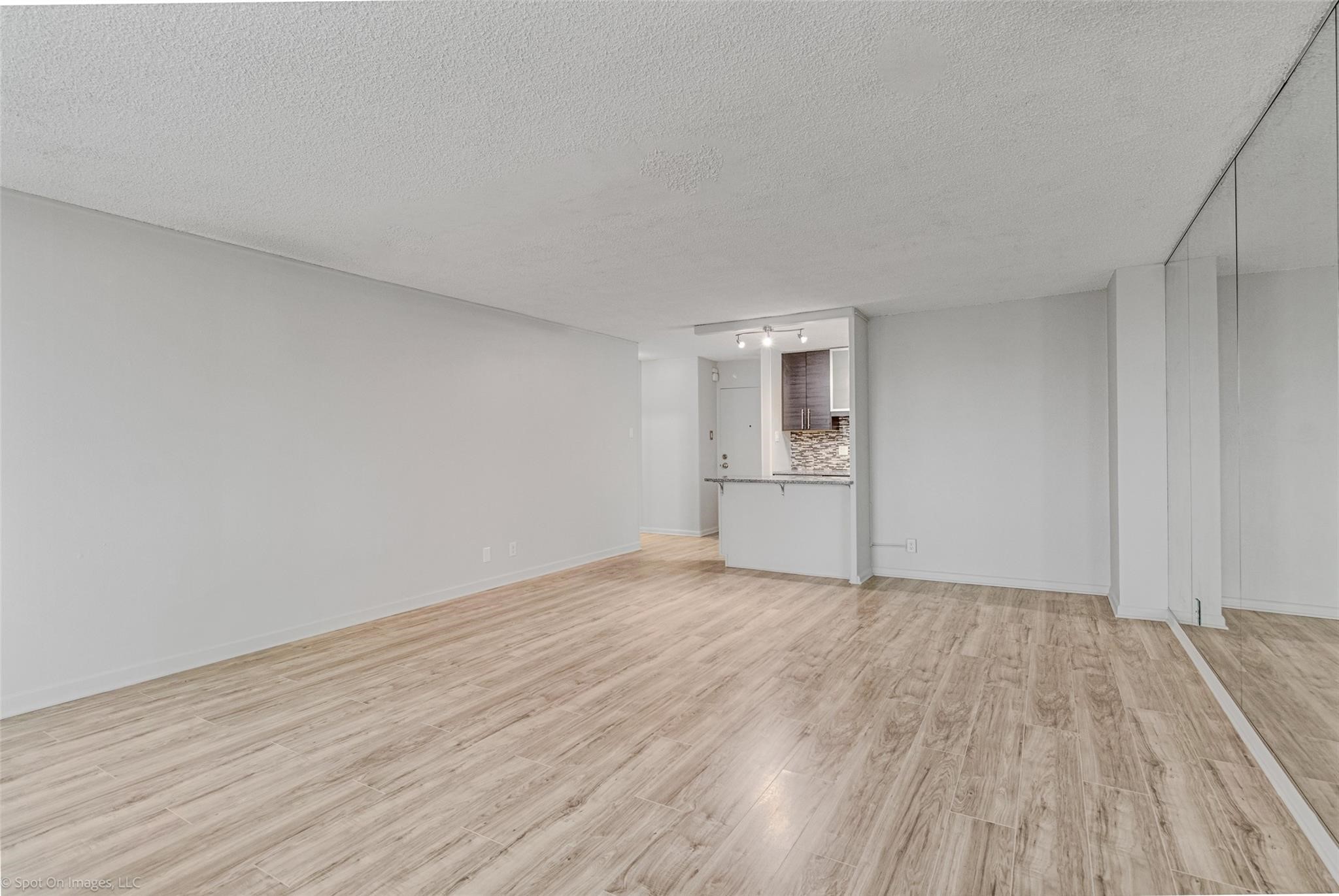 3883 Turtle Creek Boulevard Dallas TX 75219