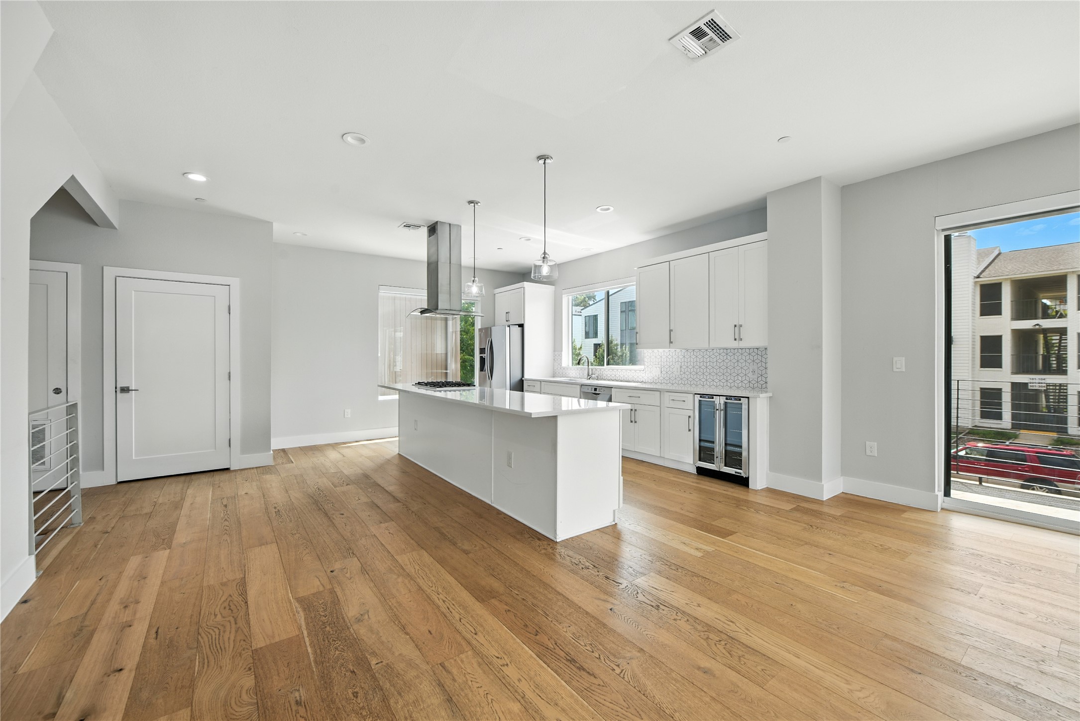 2222 Moser Avenue Dallas TX 75206