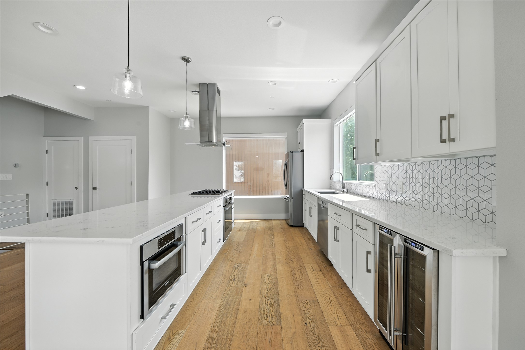 2222 Moser Avenue Dallas TX 75206