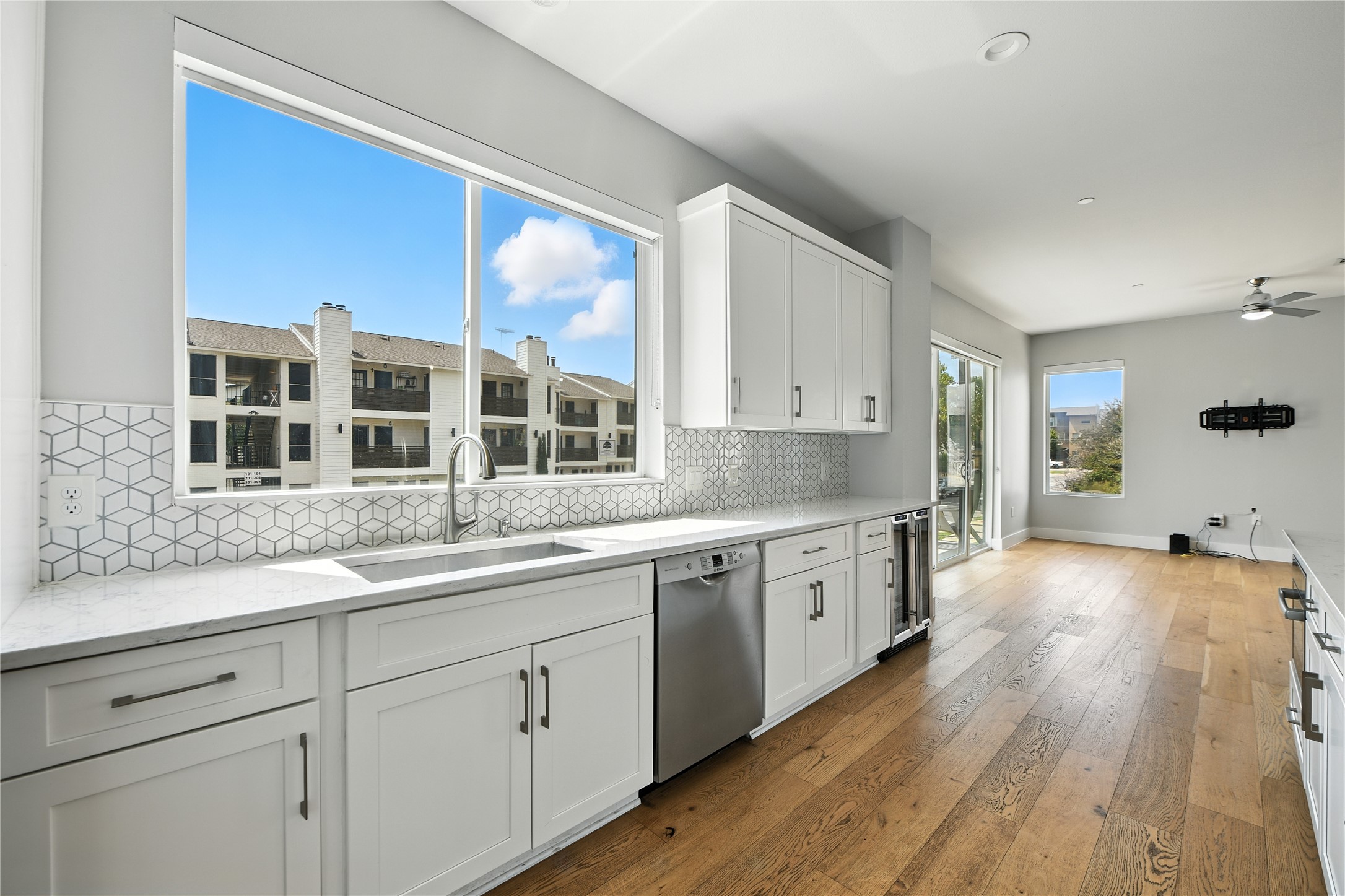 2222 Moser Avenue Dallas TX 75206