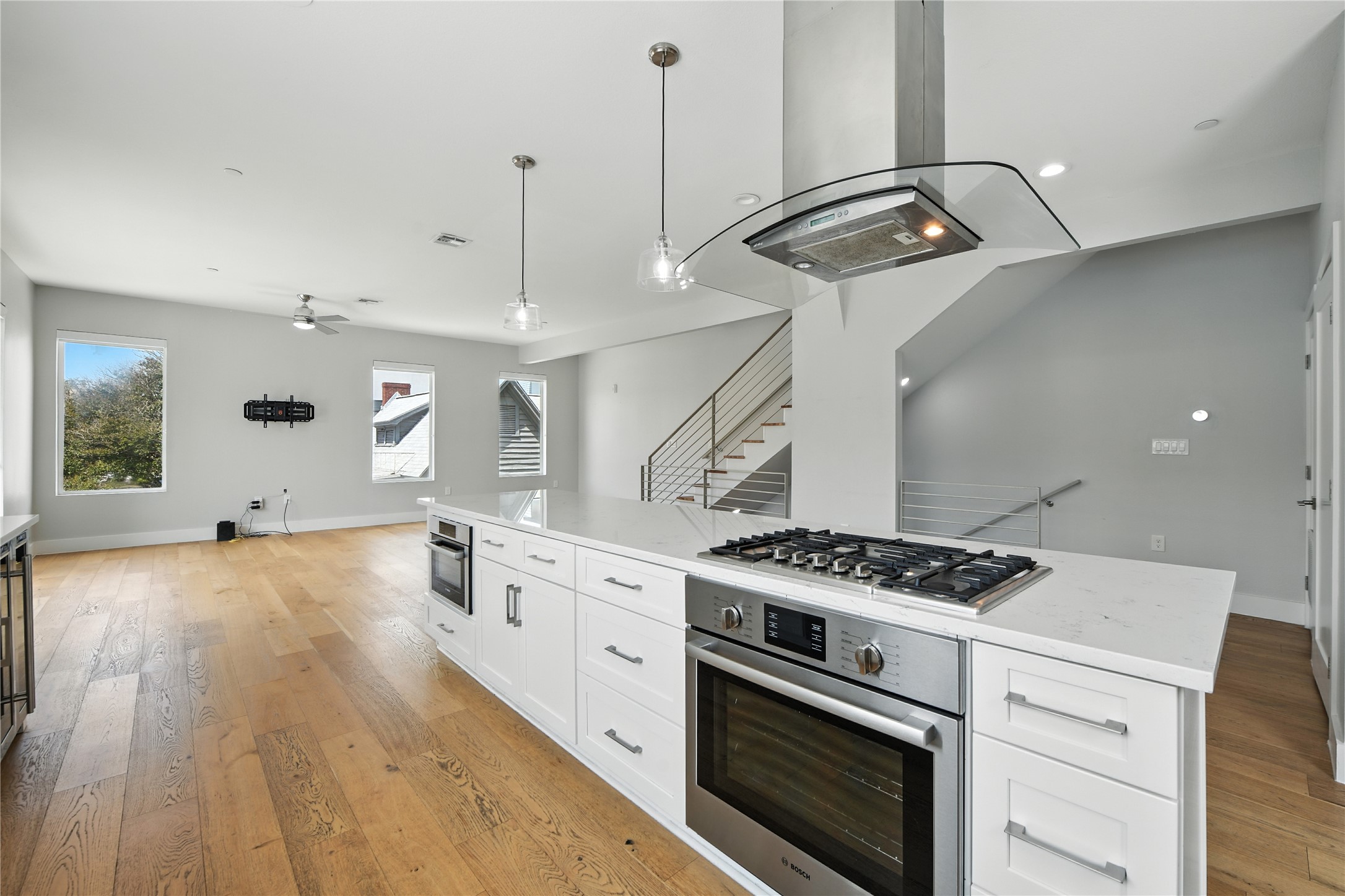 2222 Moser Avenue Dallas TX 75206