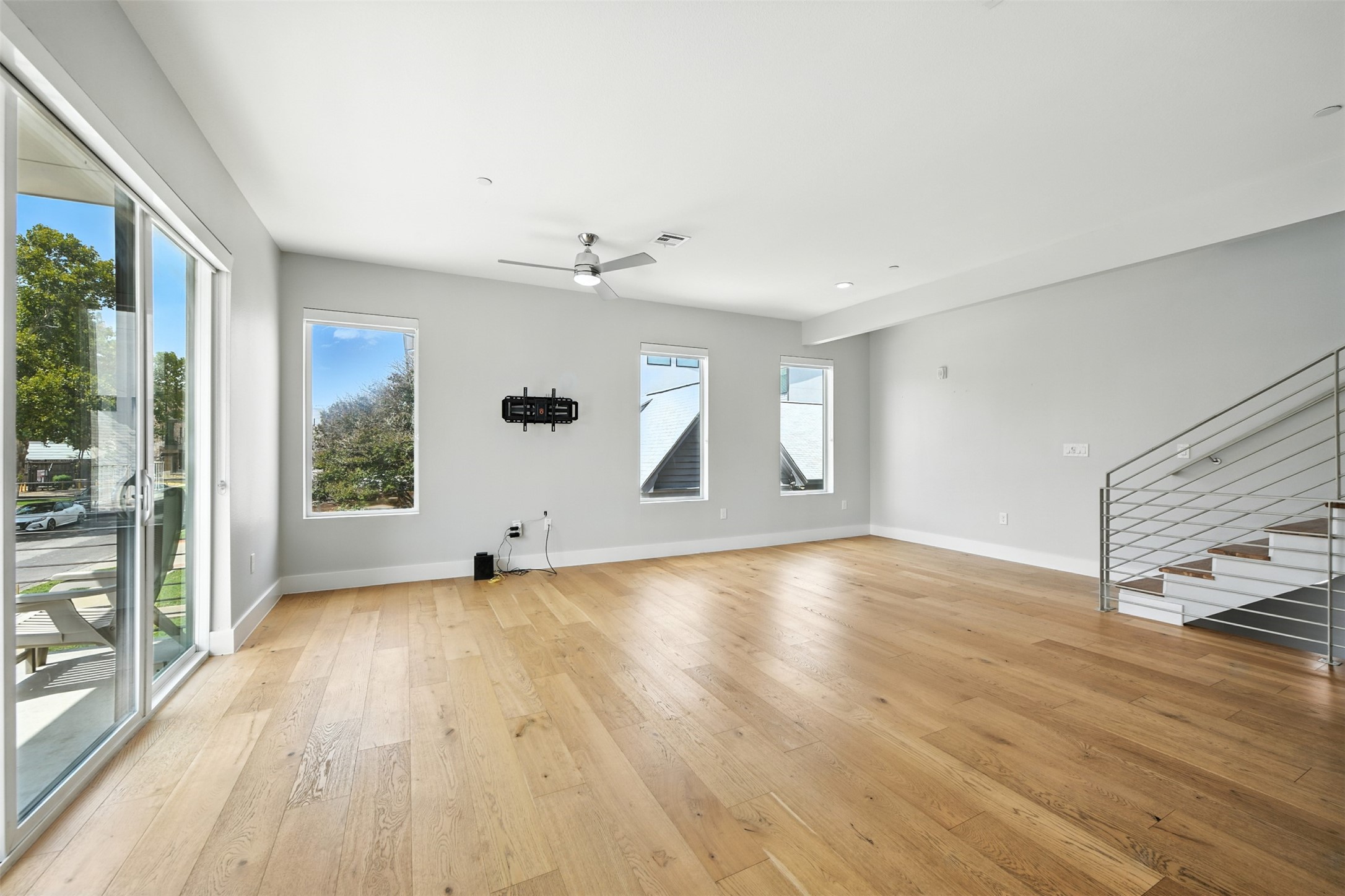 2222 Moser Avenue Dallas TX 75206