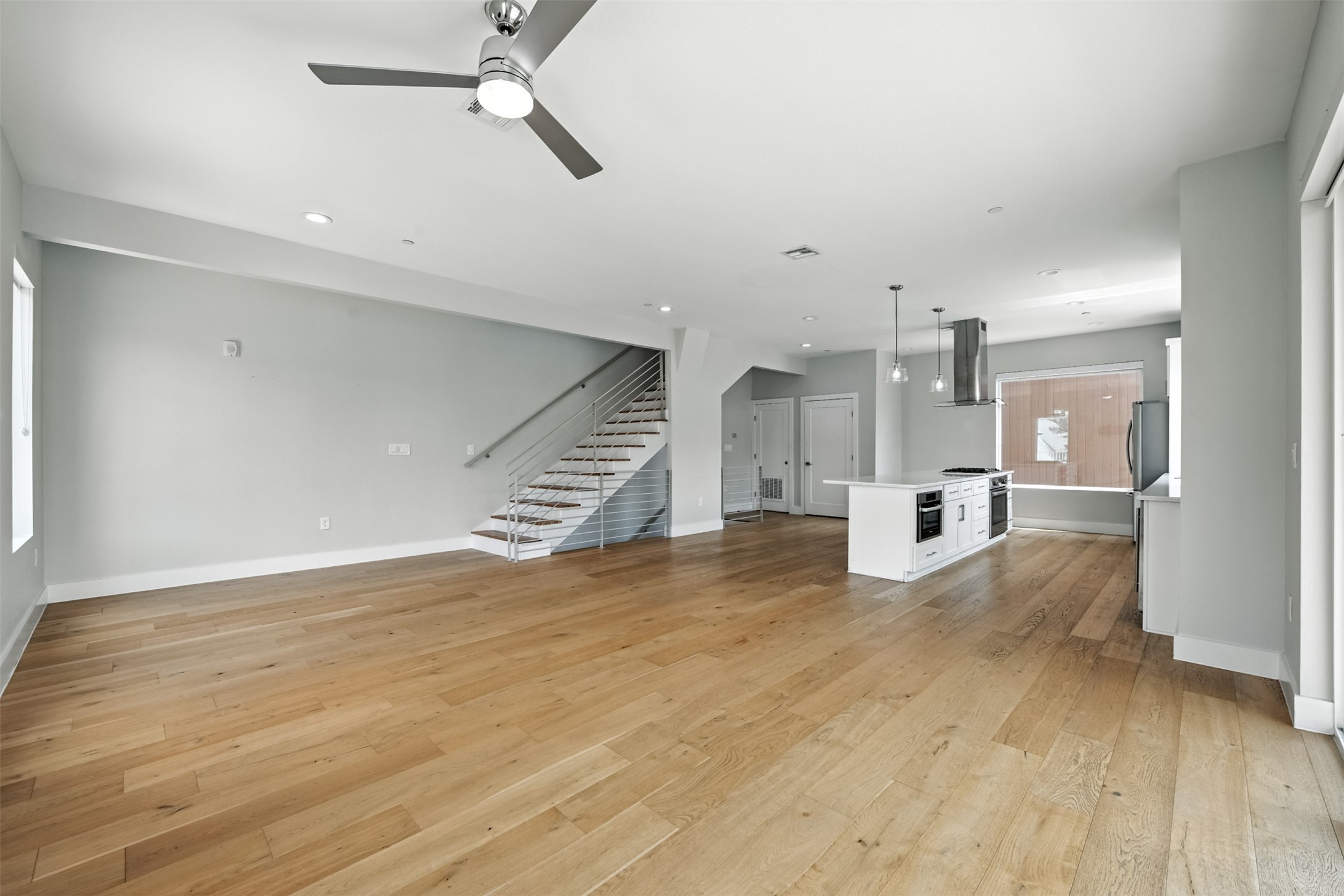 2222 Moser Avenue Dallas TX 75206