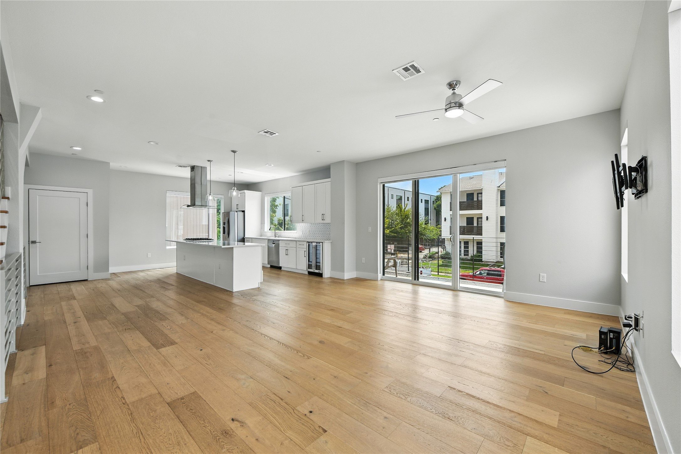 2222 Moser Avenue Dallas TX 75206