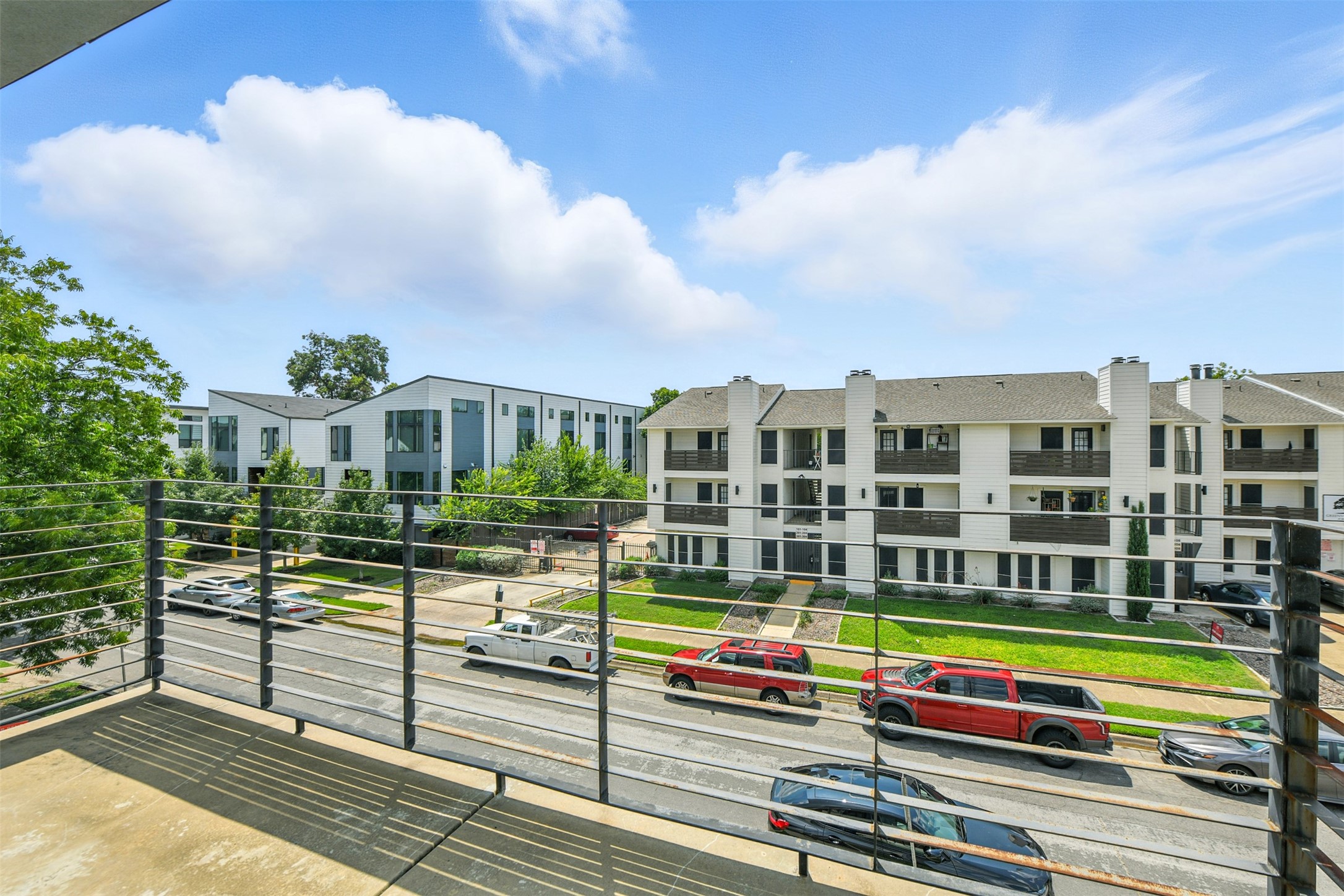 2222 Moser Avenue Dallas TX 75206