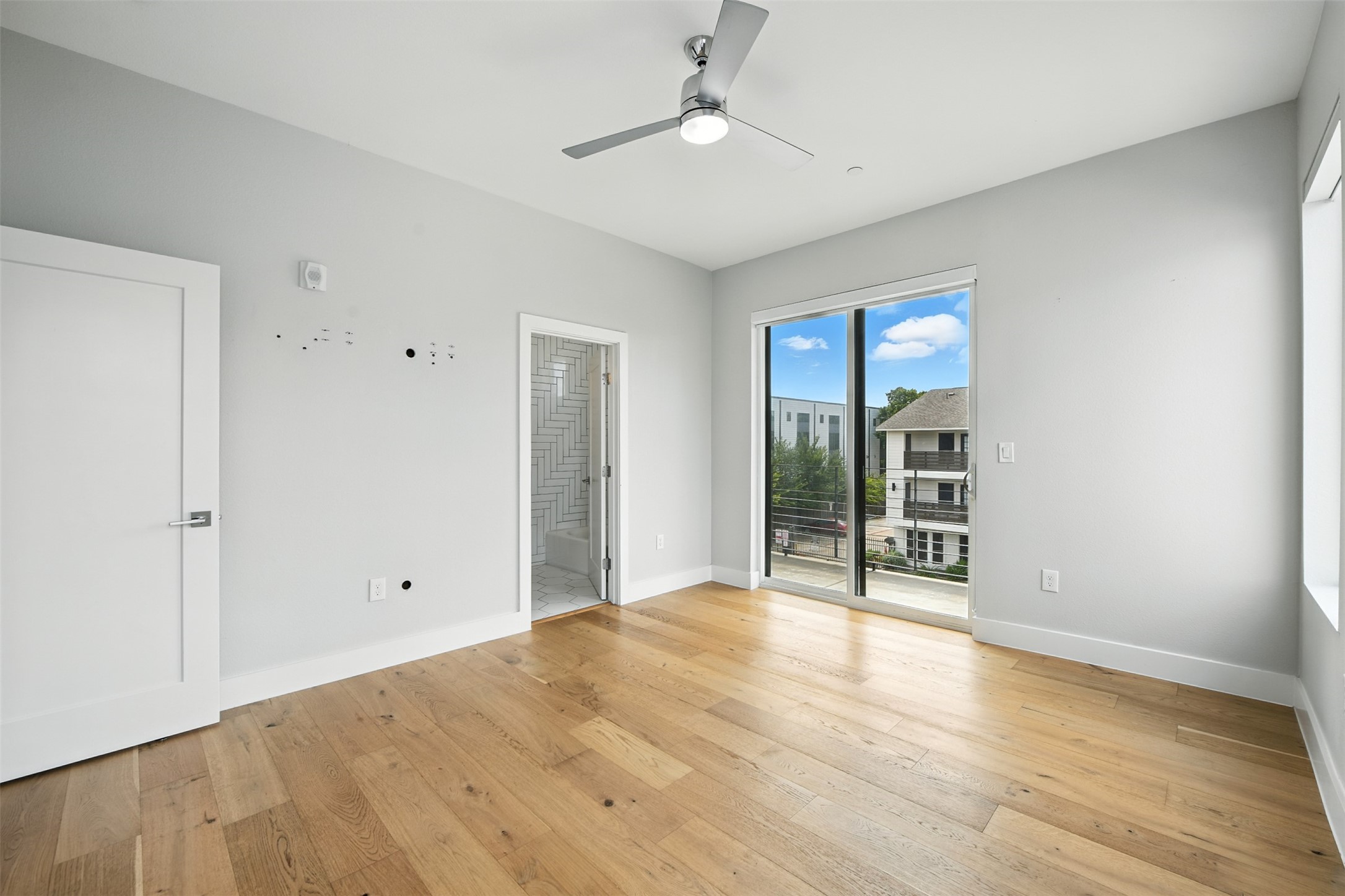2222 Moser Avenue Dallas TX 75206