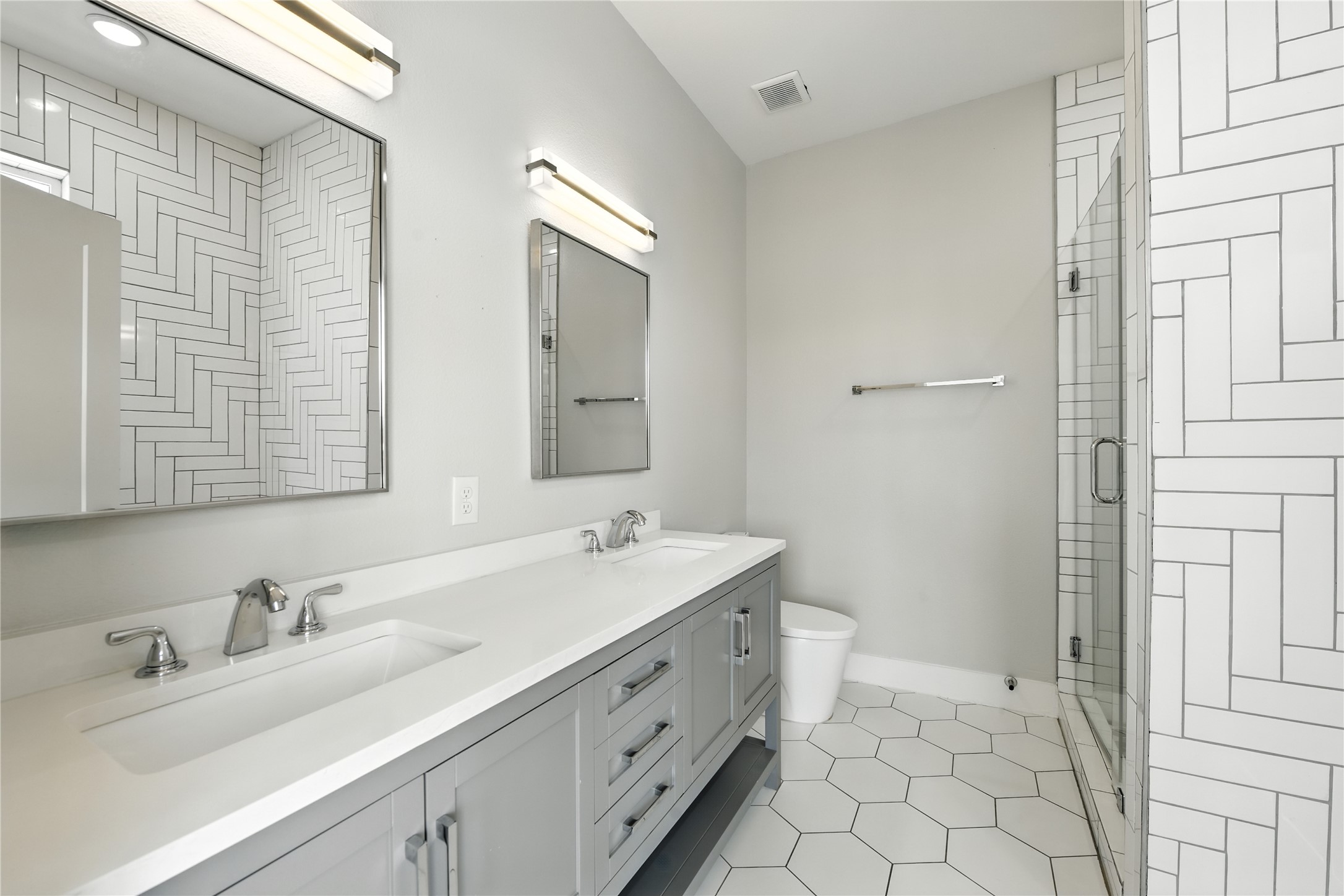 2222 Moser Avenue Dallas TX 75206