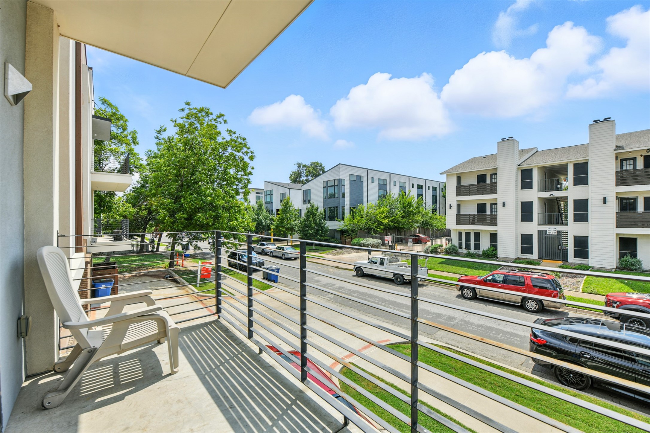 2222 Moser Avenue Dallas TX 75206