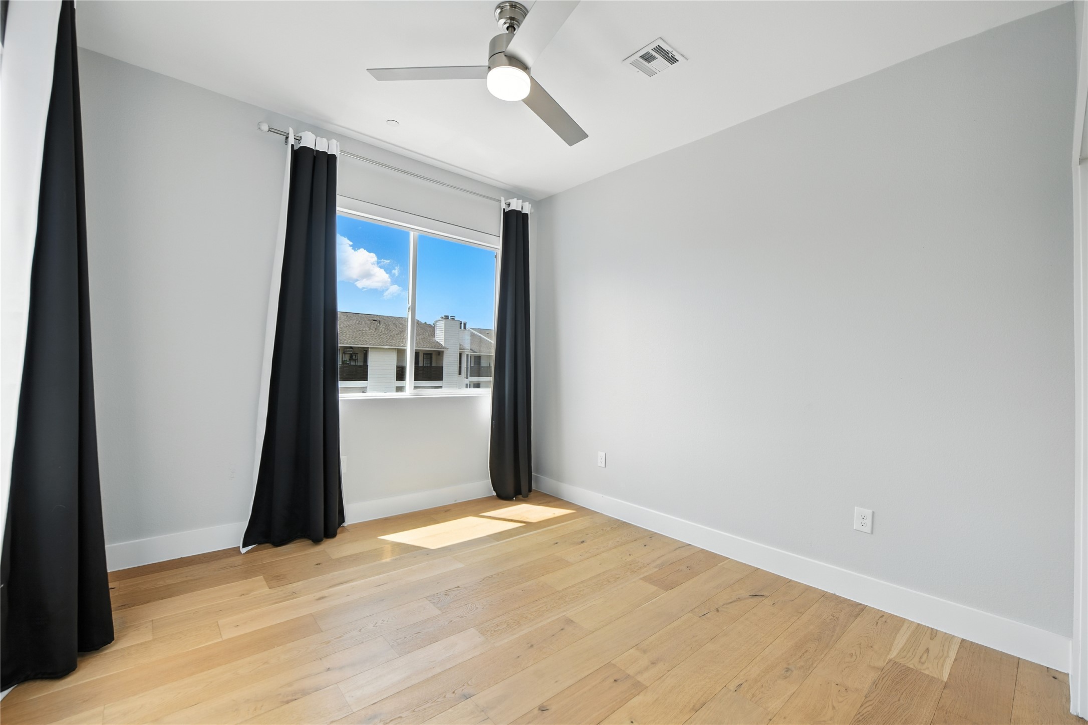 2222 Moser Avenue Dallas TX 75206
