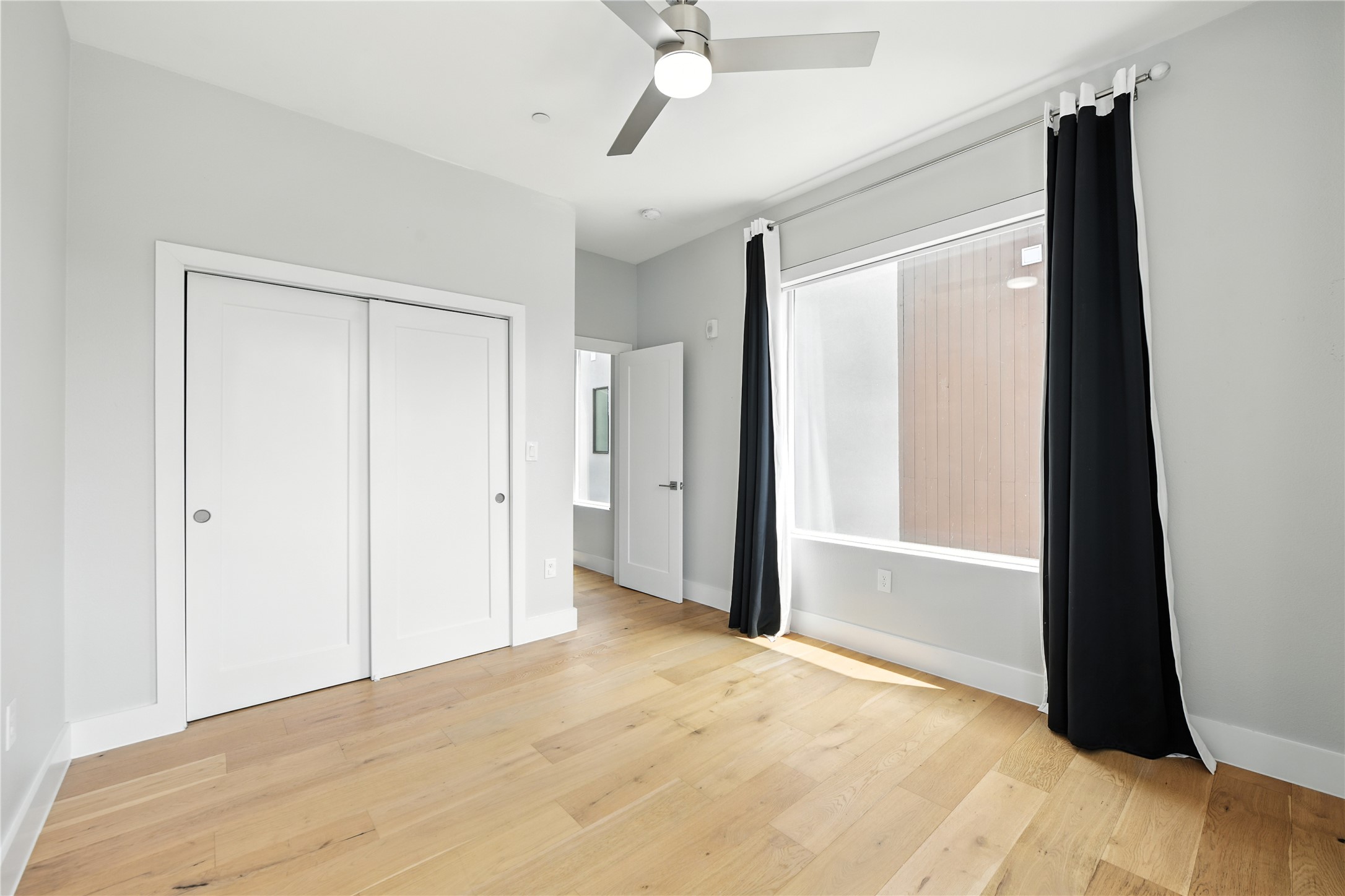 2222 Moser Avenue Dallas TX 75206