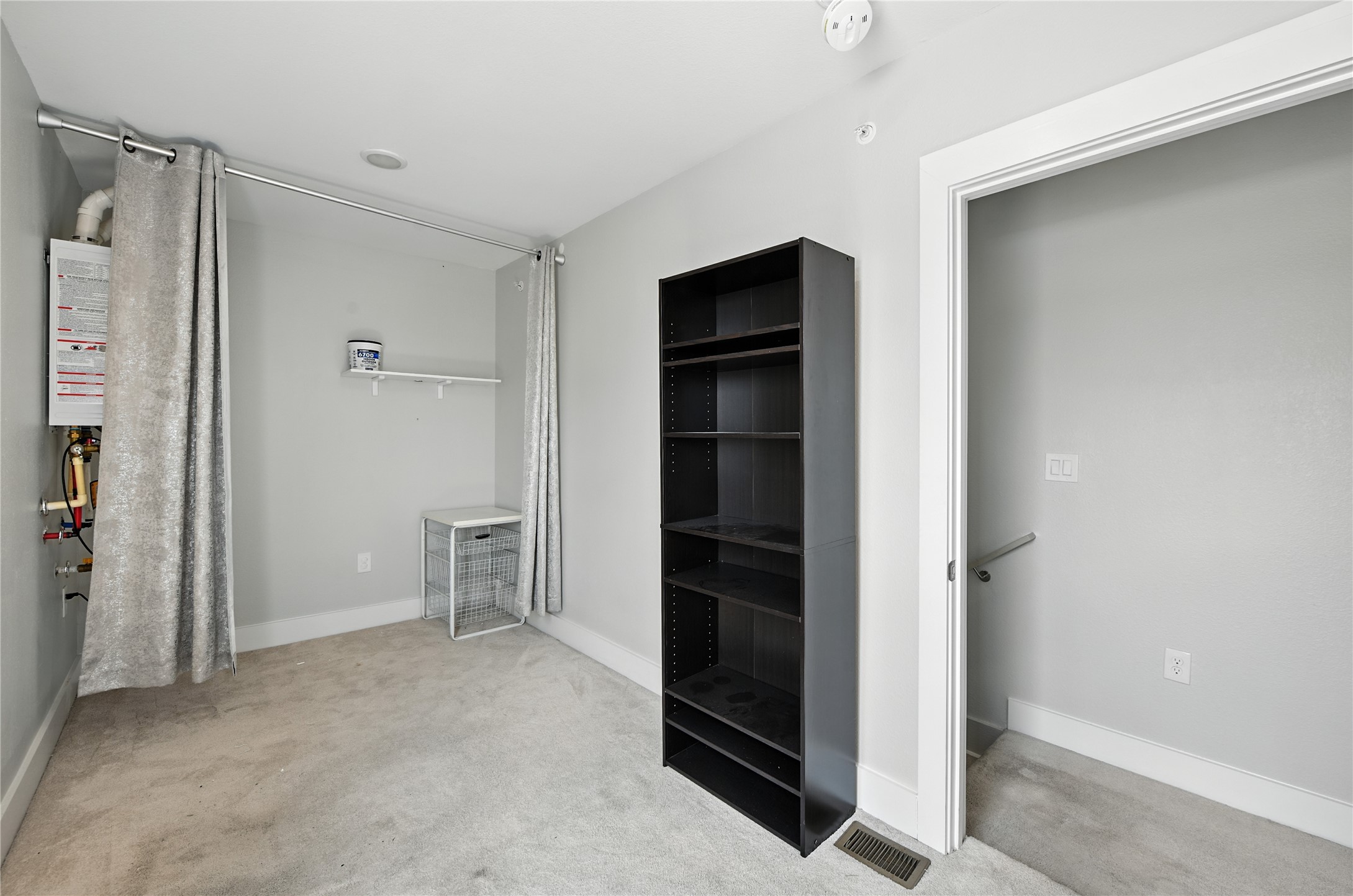 2222 Moser Avenue Dallas TX 75206