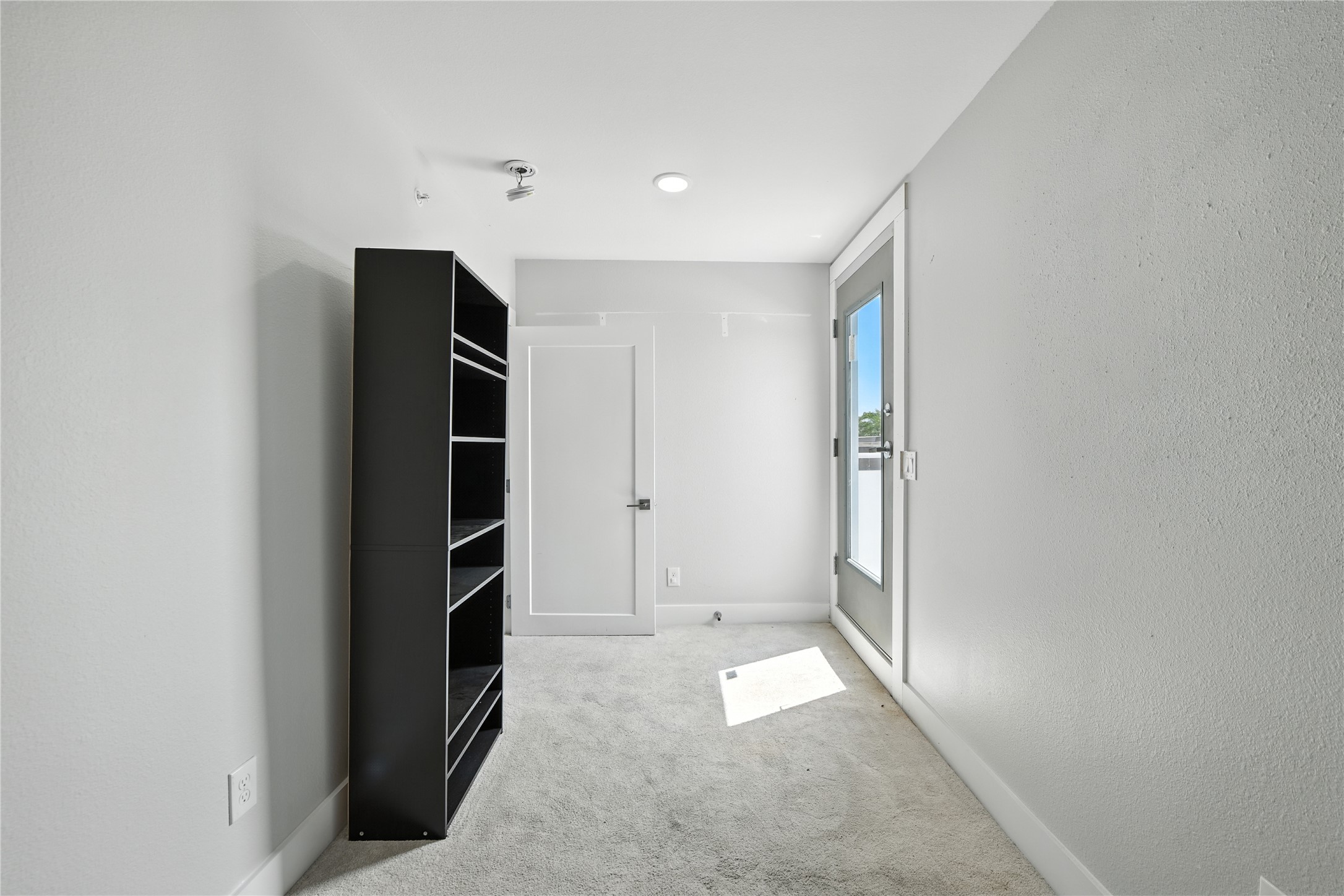 2222 Moser Avenue Dallas TX 75206