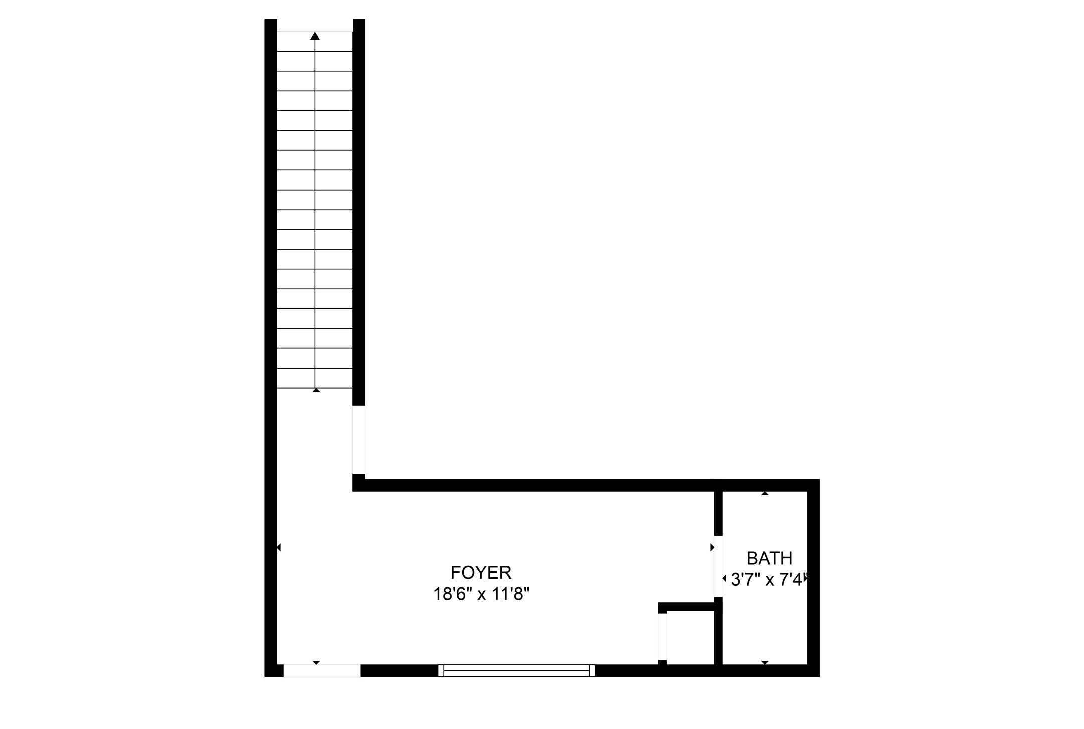 2222 Moser Avenue Dallas TX 75206